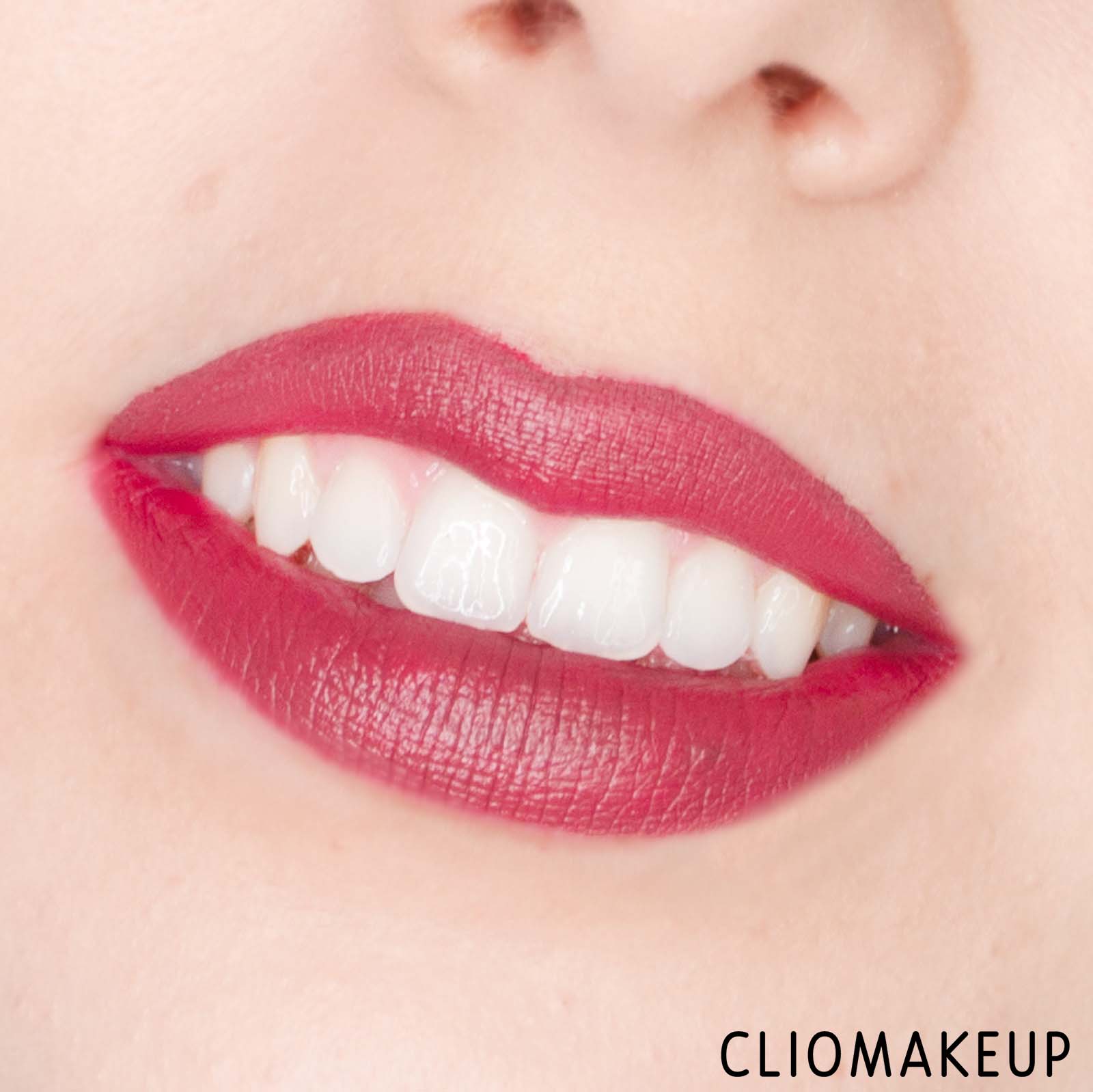 cliomakeup-recensione-balsamo-labbra-eucerin-stick-labbra-pelle sensibile-15