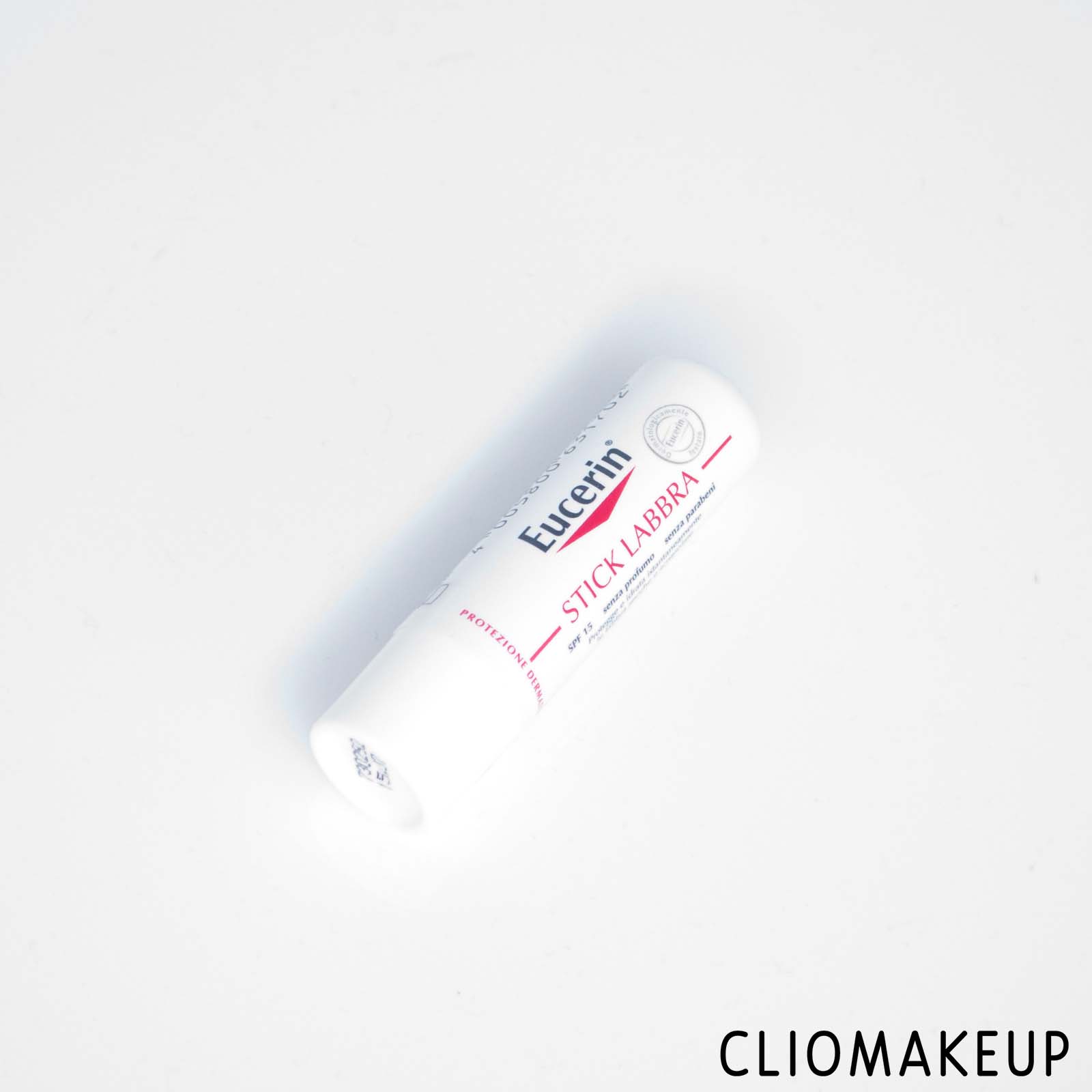 cliomakeup-recensione-balsamo-labbra-eucerin-stick-labbra-pelle sensibile-2