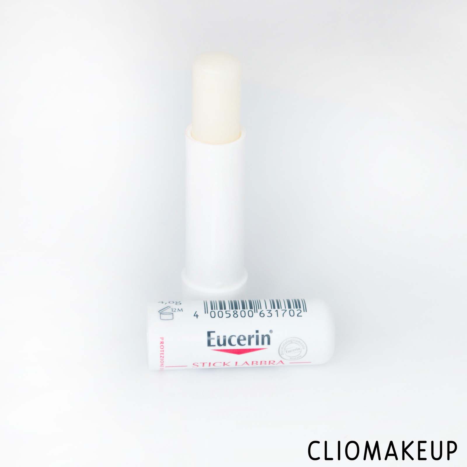 cliomakeup-recensione-balsamo-labbra-eucerin-stick-labbra-pelle sensibile-3