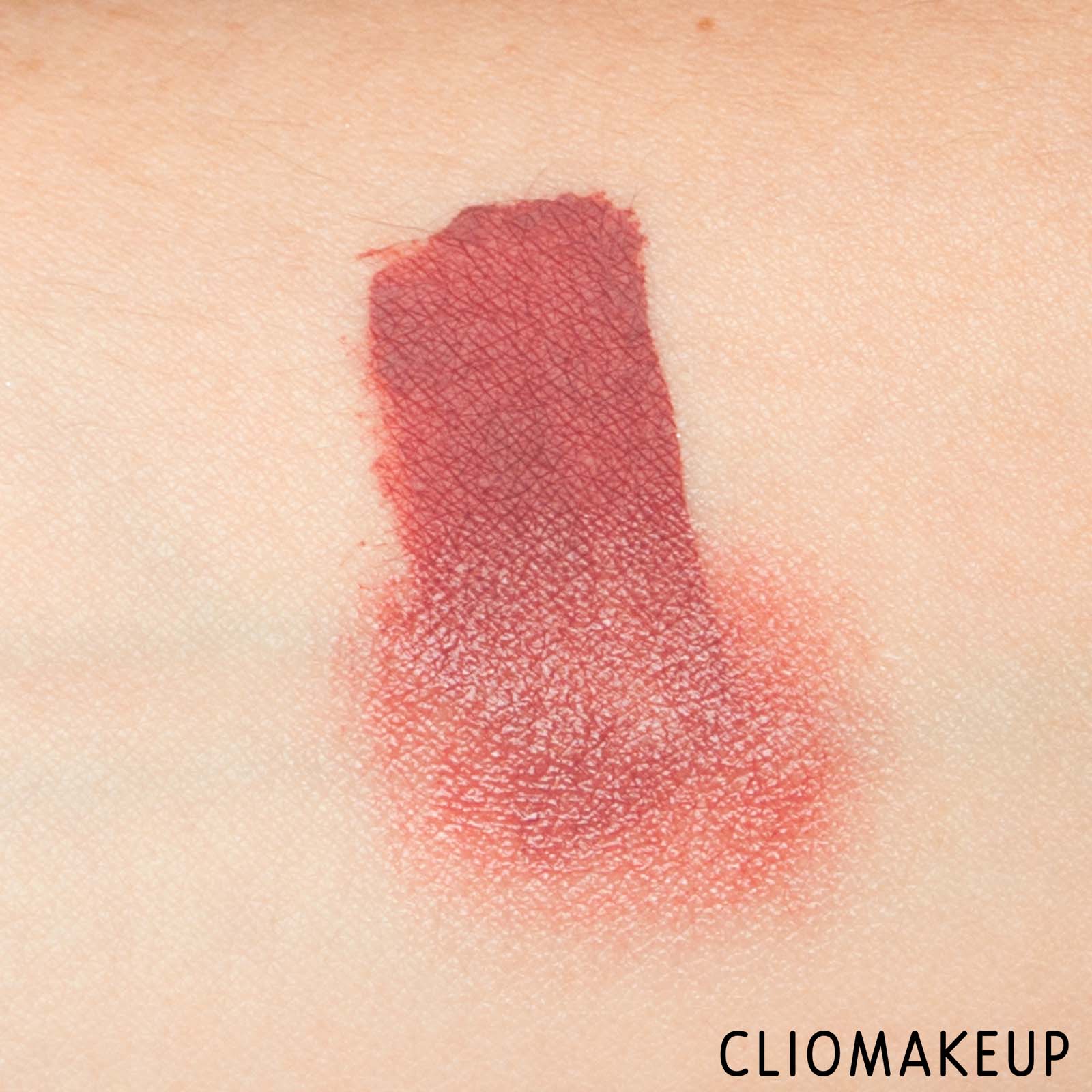 cliomakeup-recensione-balsamo-labbra-eucerin-stick-labbra-pelle sensibile-6