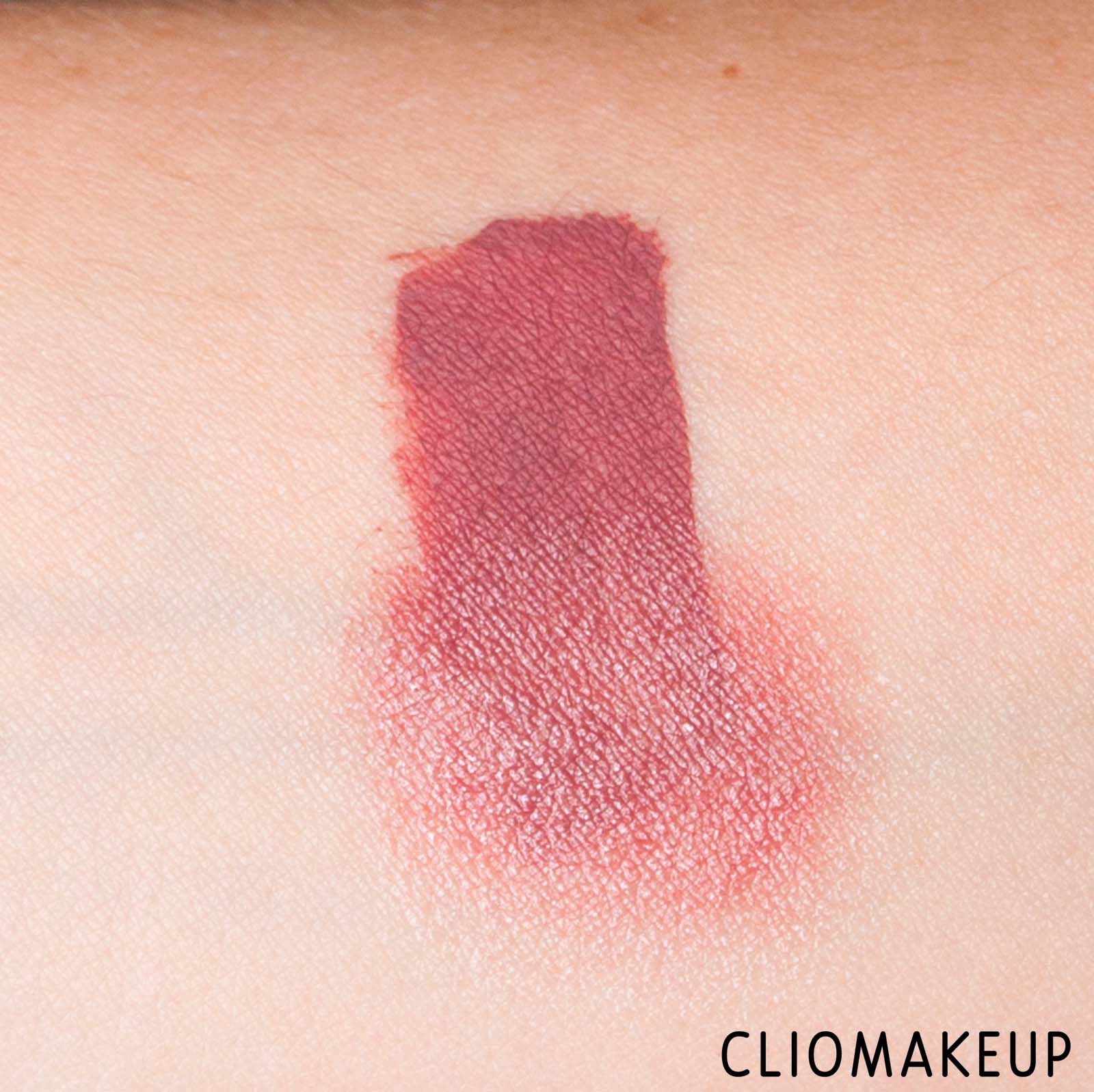 cliomakeup-recensione-balsamo-labbra-eucerin-stick-labbra-pelle sensibile-7