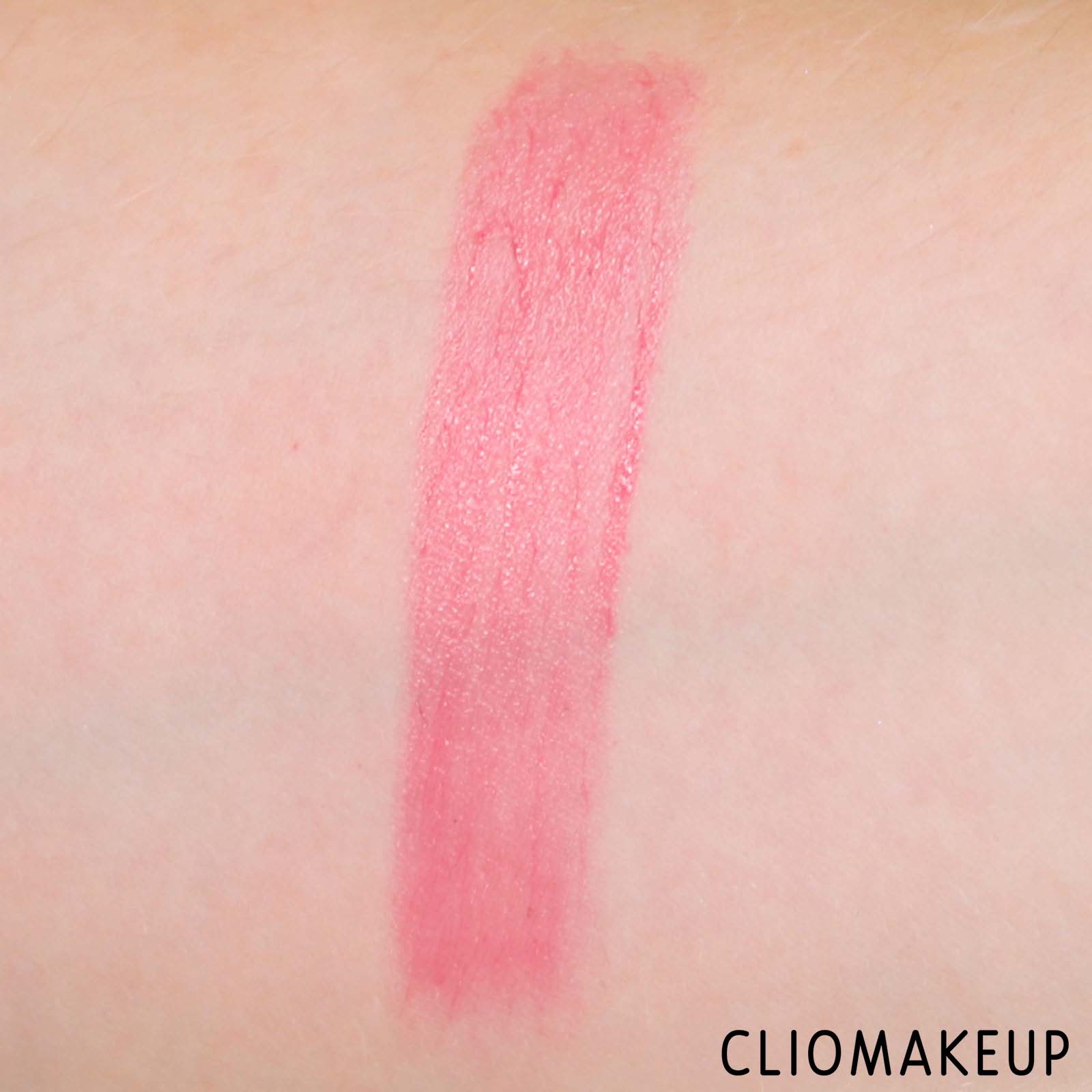 cliomakeup-recensione-balsamo-labbra-kiko-jelly-jungle-double-lip-balm-7