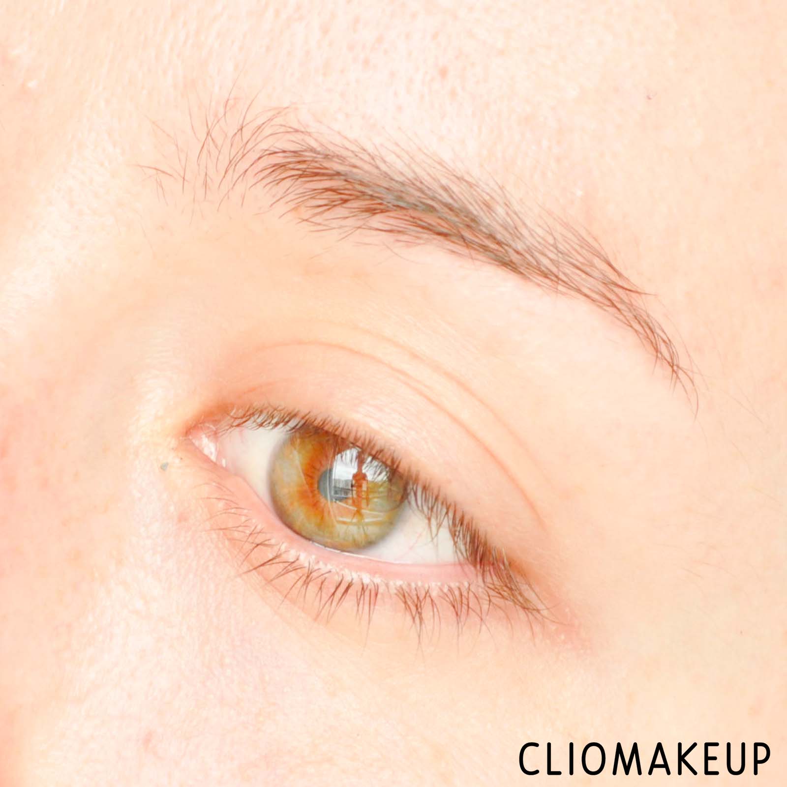 cliomakeup-recensione-correttore-too-faced-born-this-way-concealer-10