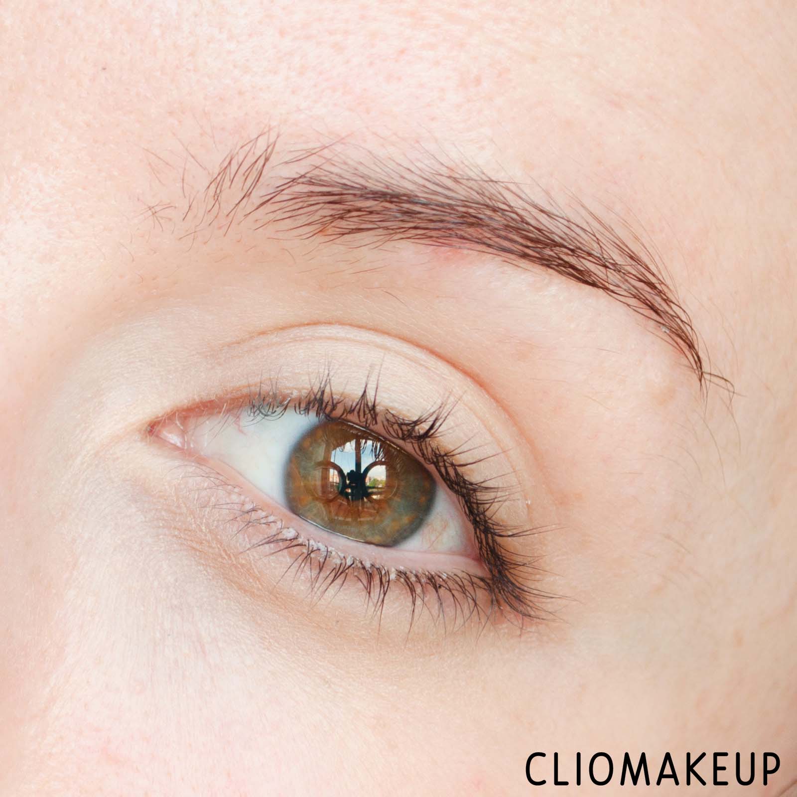 cliomakeup-recensione-correttore-too-faced-born-this-way-concealer-12