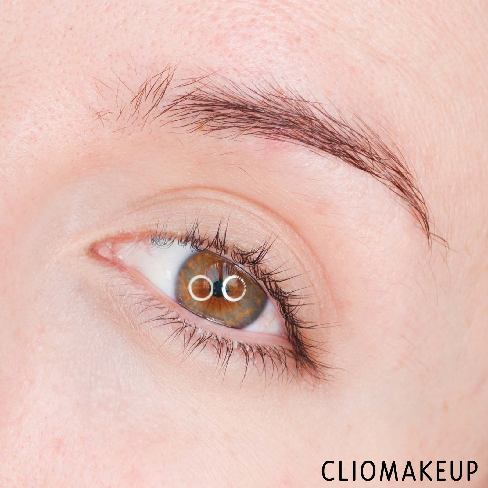 cliomakeup-recensione-correttore-too-faced-born-this-way-concealer-13