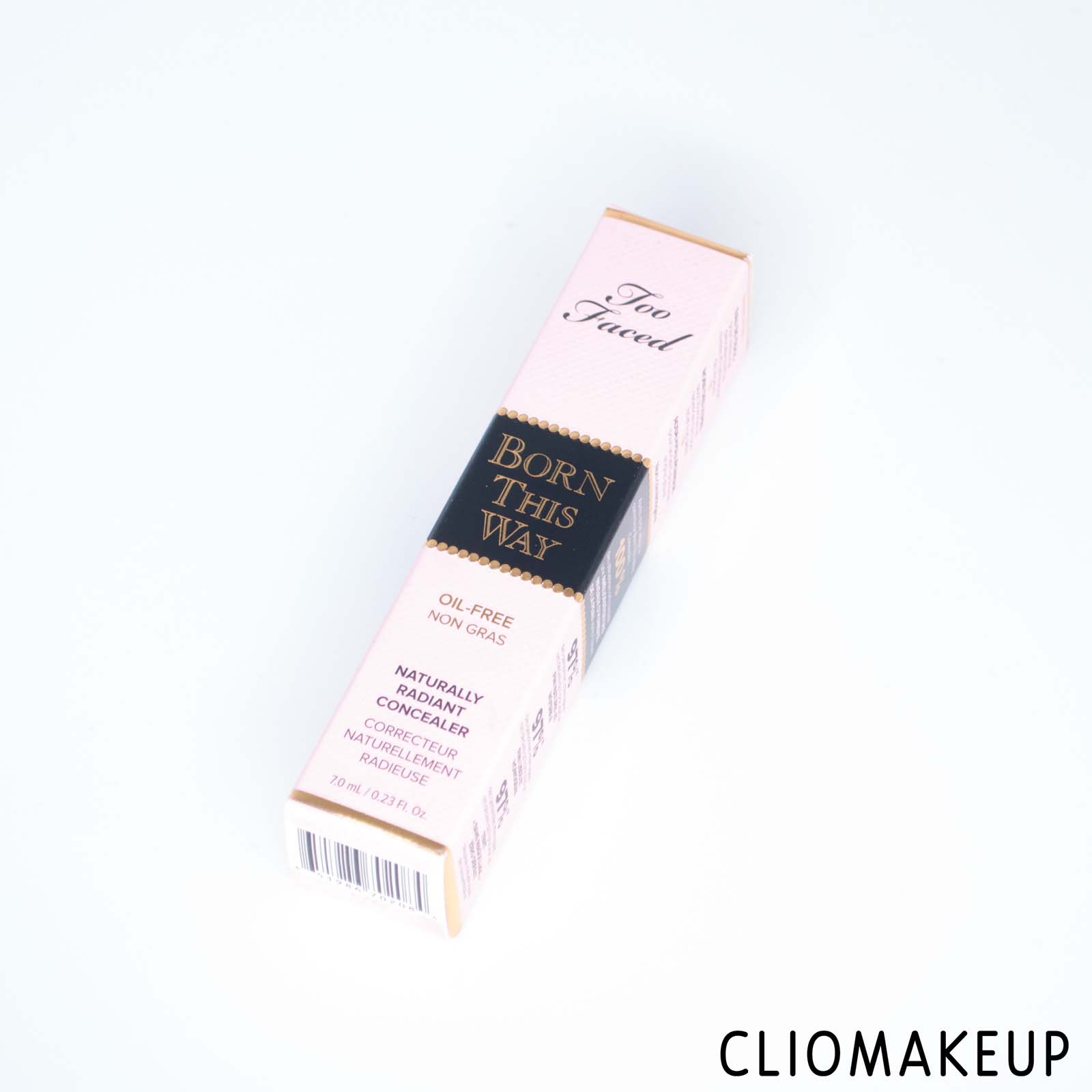 cliomakeup-recensione-correttore-too-faced-born-this-way-concealer-2