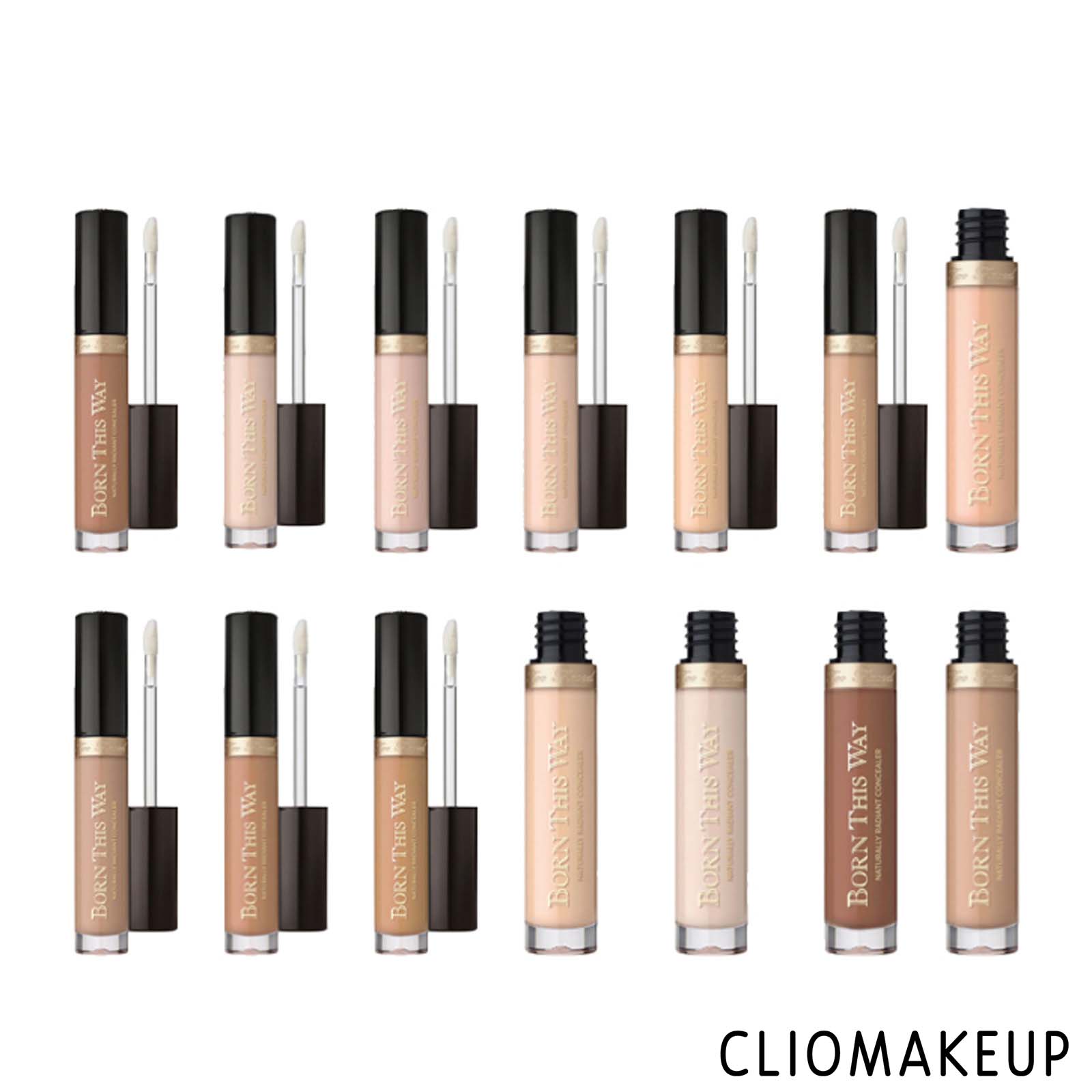 cliomakeup-recensione-correttore-too-faced-born-this-way-concealer-3