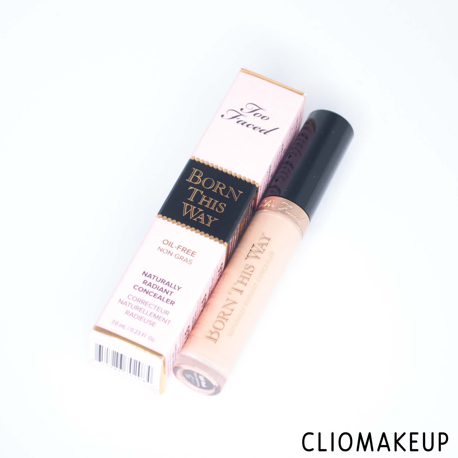 cliomakeup-recensione-correttore-too-faced-born-this-way-concealer-4