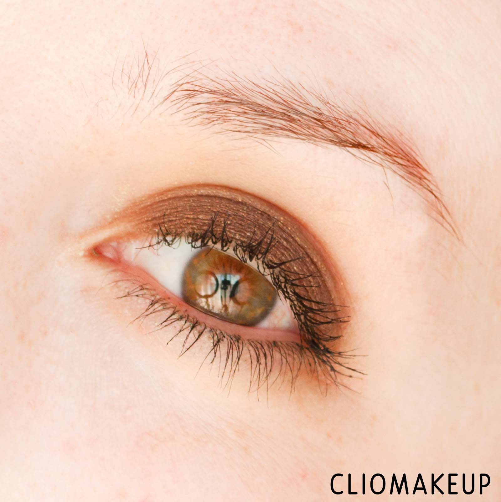cliomakeup-recensione-eyeliner-e-ombretto-kiko-jelly-jungle-eyeliner-e-eyeshadow-10