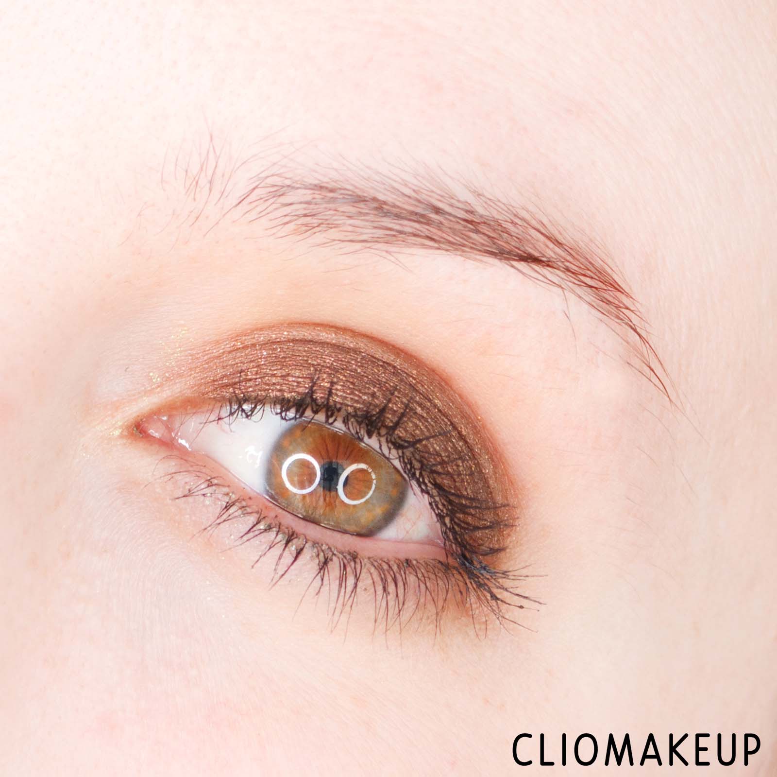 cliomakeup-recensione-eyeliner-e-ombretto-kiko-jelly-jungle-eyeliner-e-eyeshadow-11