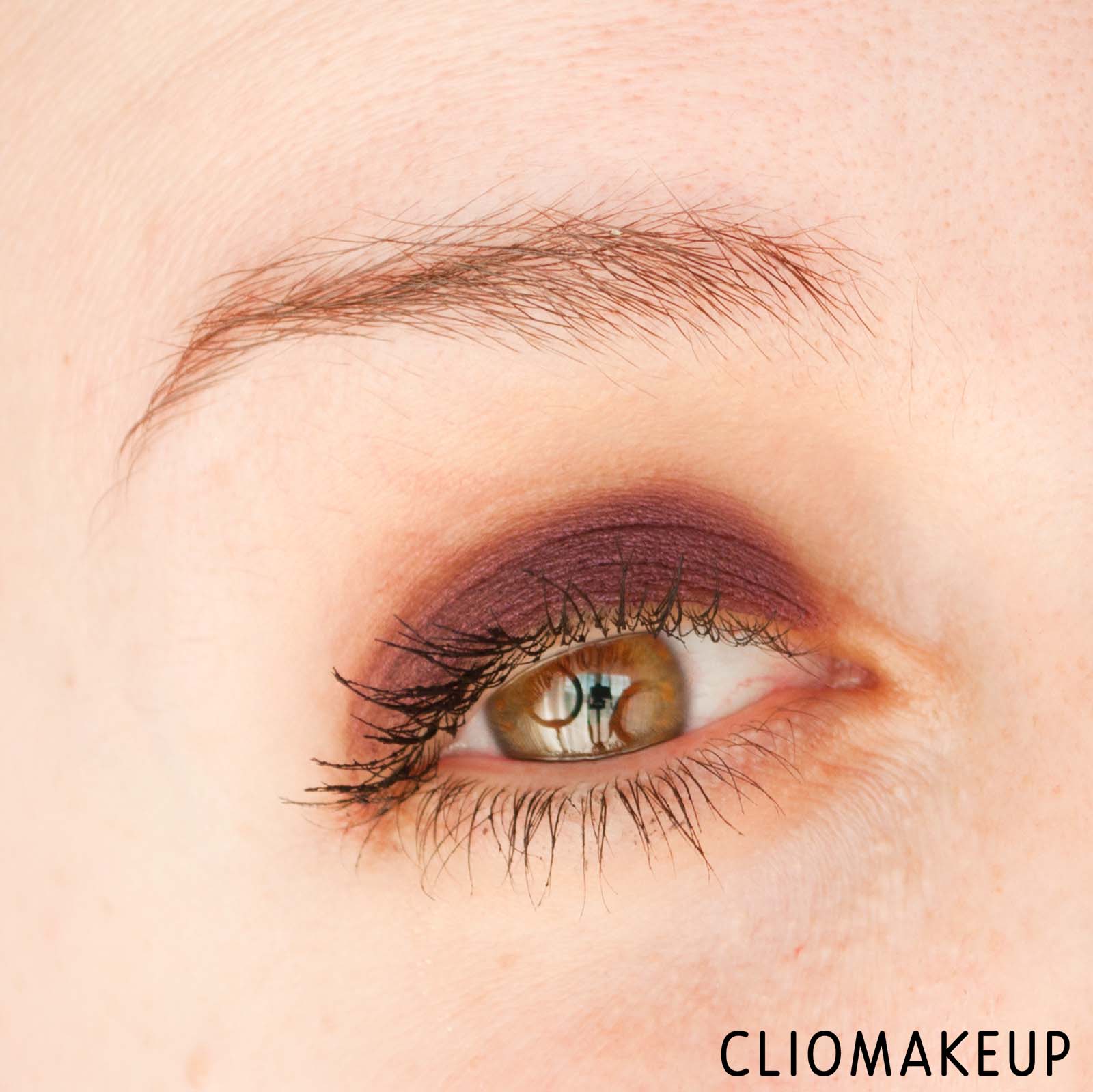 cliomakeup-recensione-eyeliner-e-ombretto-kiko-jelly-jungle-eyeliner-e-eyeshadow-12
