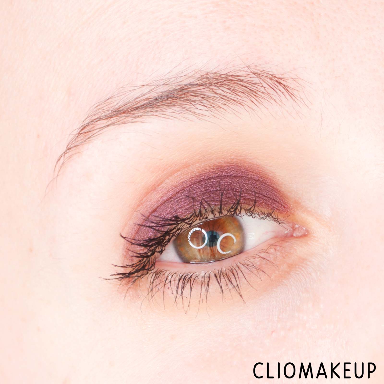 cliomakeup-recensione-eyeliner-e-ombretto-kiko-jelly-jungle-eyeliner-e-eyeshadow-13