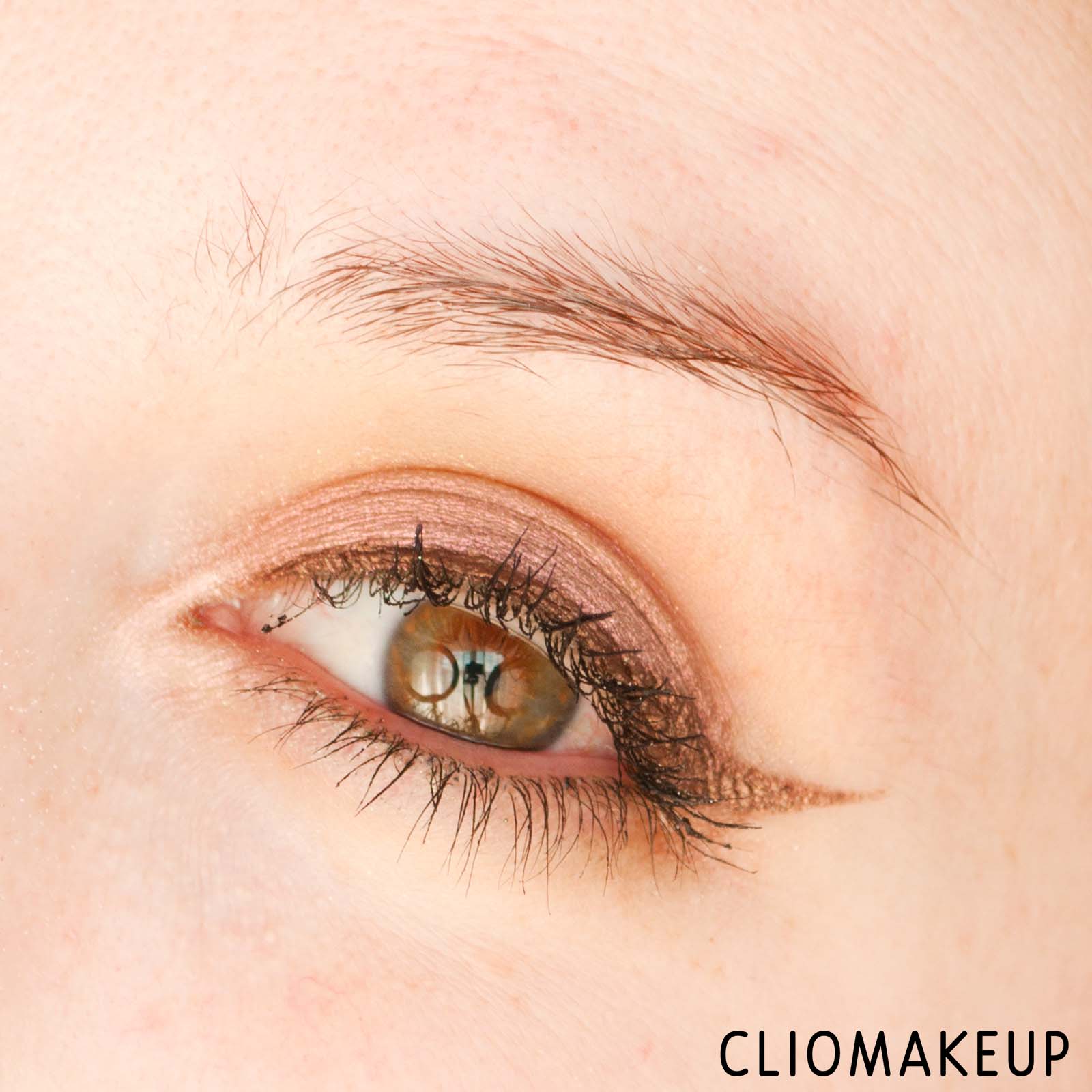 cliomakeup-recensione-eyeliner-e-ombretto-kiko-jelly-jungle-eyeliner-e-eyeshadow-14