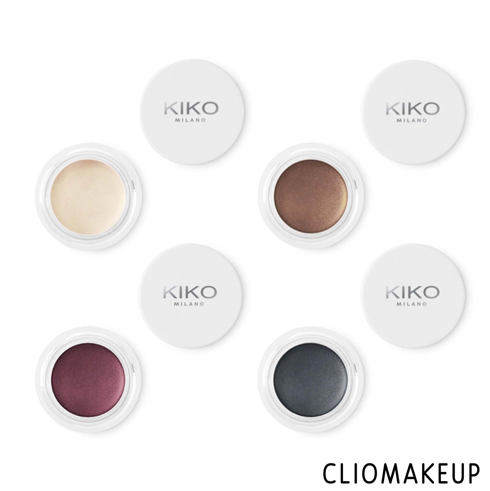 cliomakeup-recensione-eyeliner-e-ombretto-kiko-jelly-jungle-eyeliner-e-eyeshadow-3