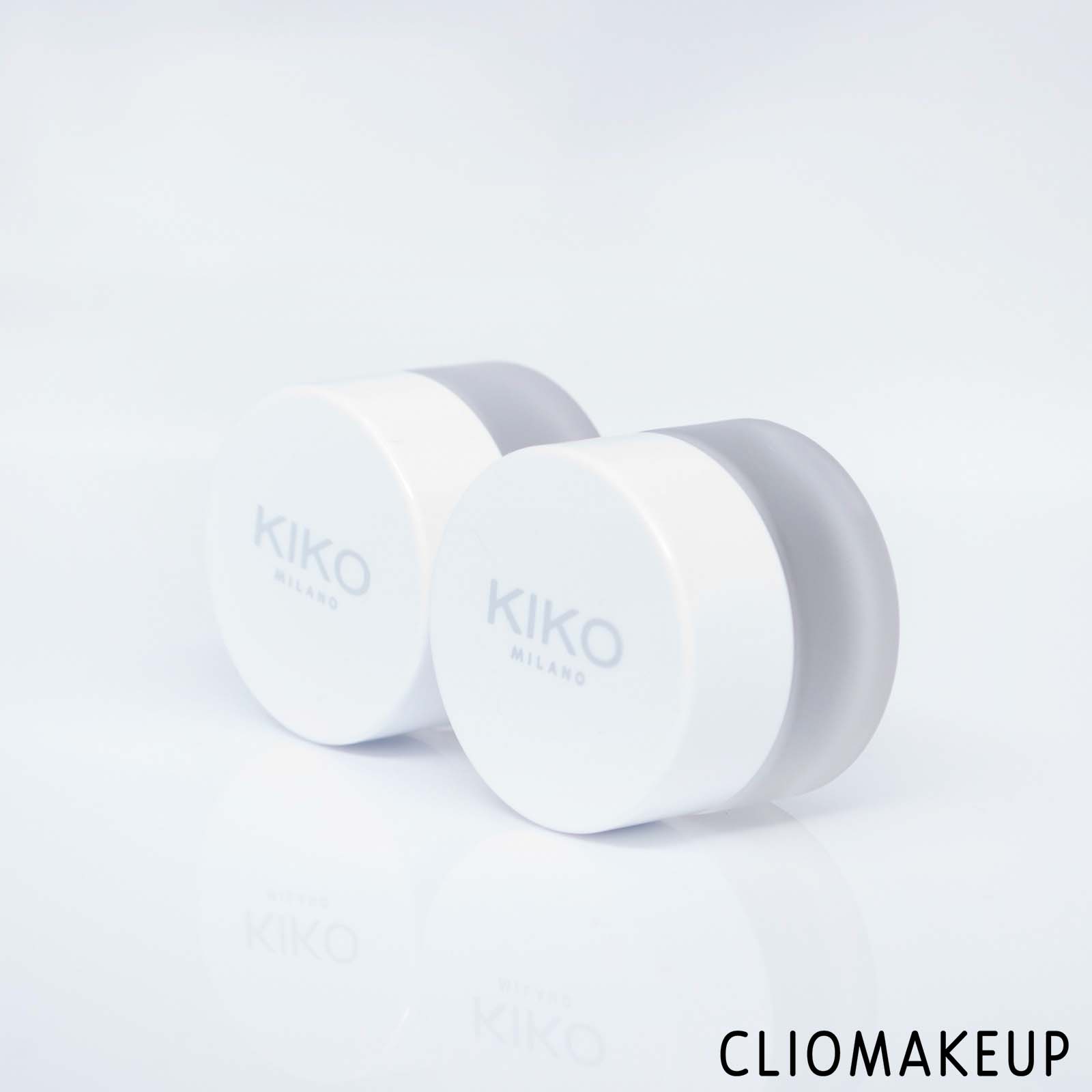 cliomakeup-recensione-eyeliner-e-ombretto-kiko-jelly-jungle-eyeliner-e-eyeshadow-4