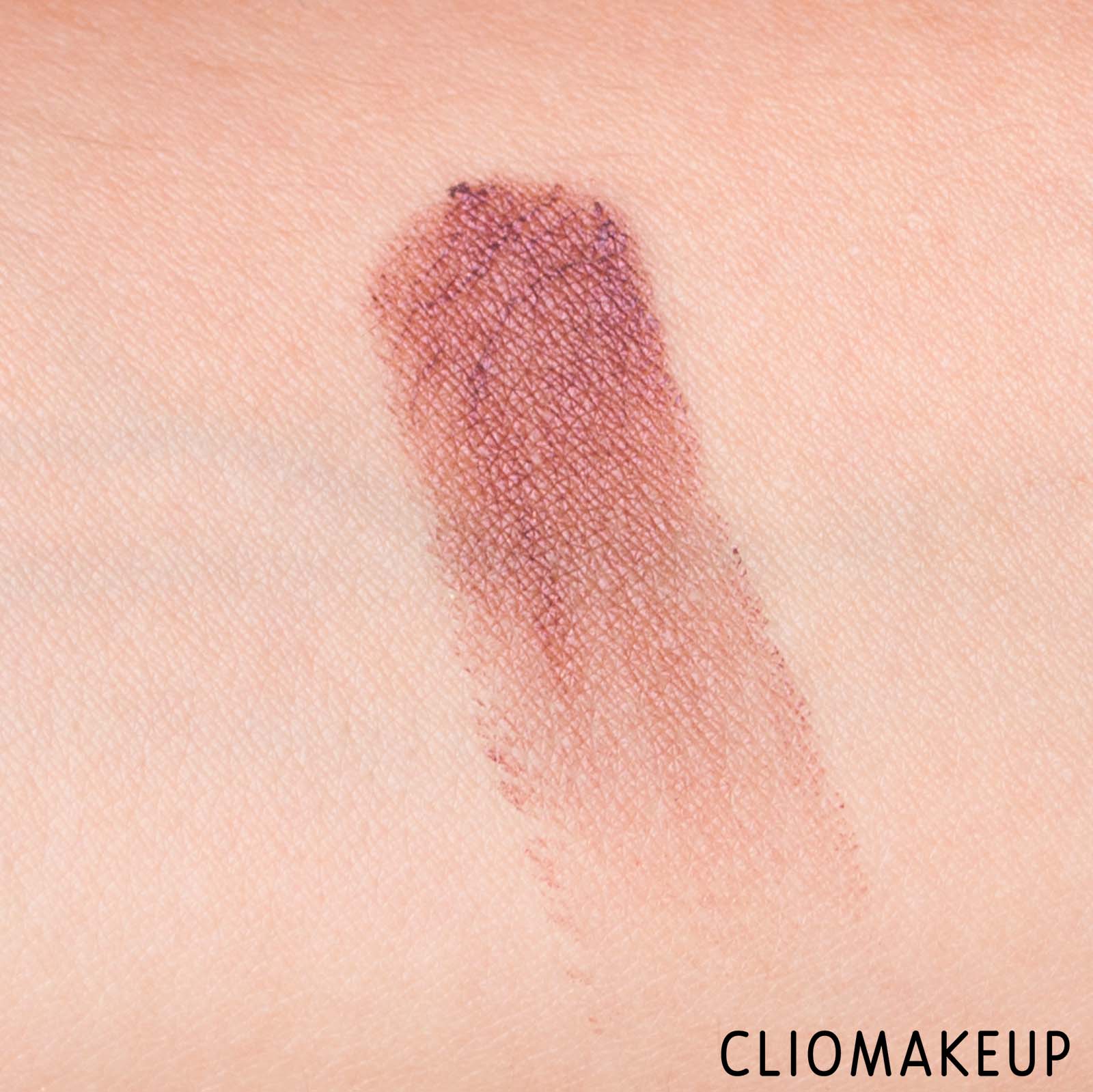 cliomakeup-recensione-eyeliner-e-ombretto-kiko-jelly-jungle-eyeliner-e-eyeshadow-7