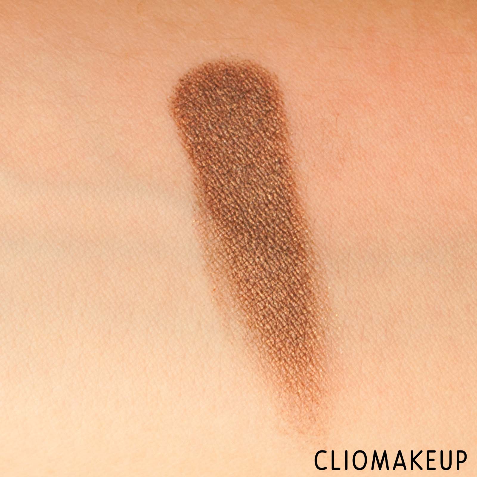 cliomakeup-recensione-eyeliner-e-ombretto-kiko-jelly-jungle-eyeliner-e-eyeshadow-8