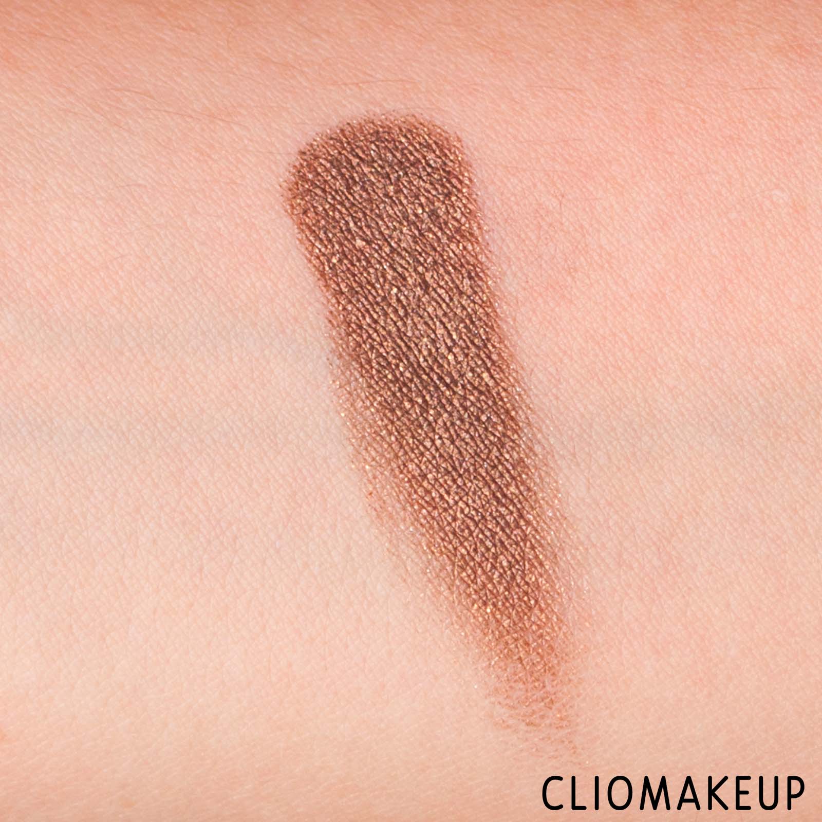 cliomakeup-recensione-eyeliner-e-ombretto-kiko-jelly-jungle-eyeliner-e-eyeshadow-9