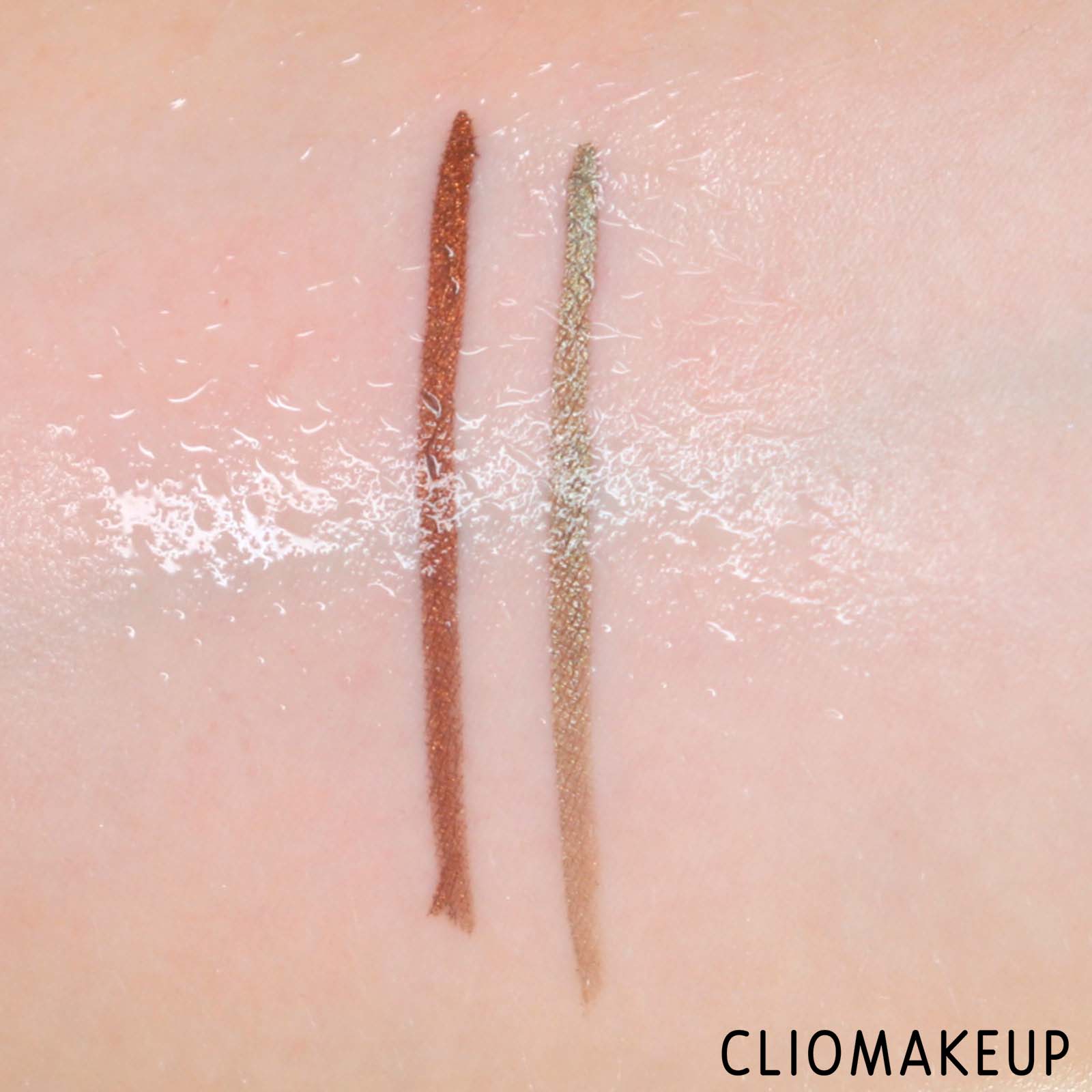 cliomakeup-recensione-eyeliner-kiko-super-colour-eyeliner-10