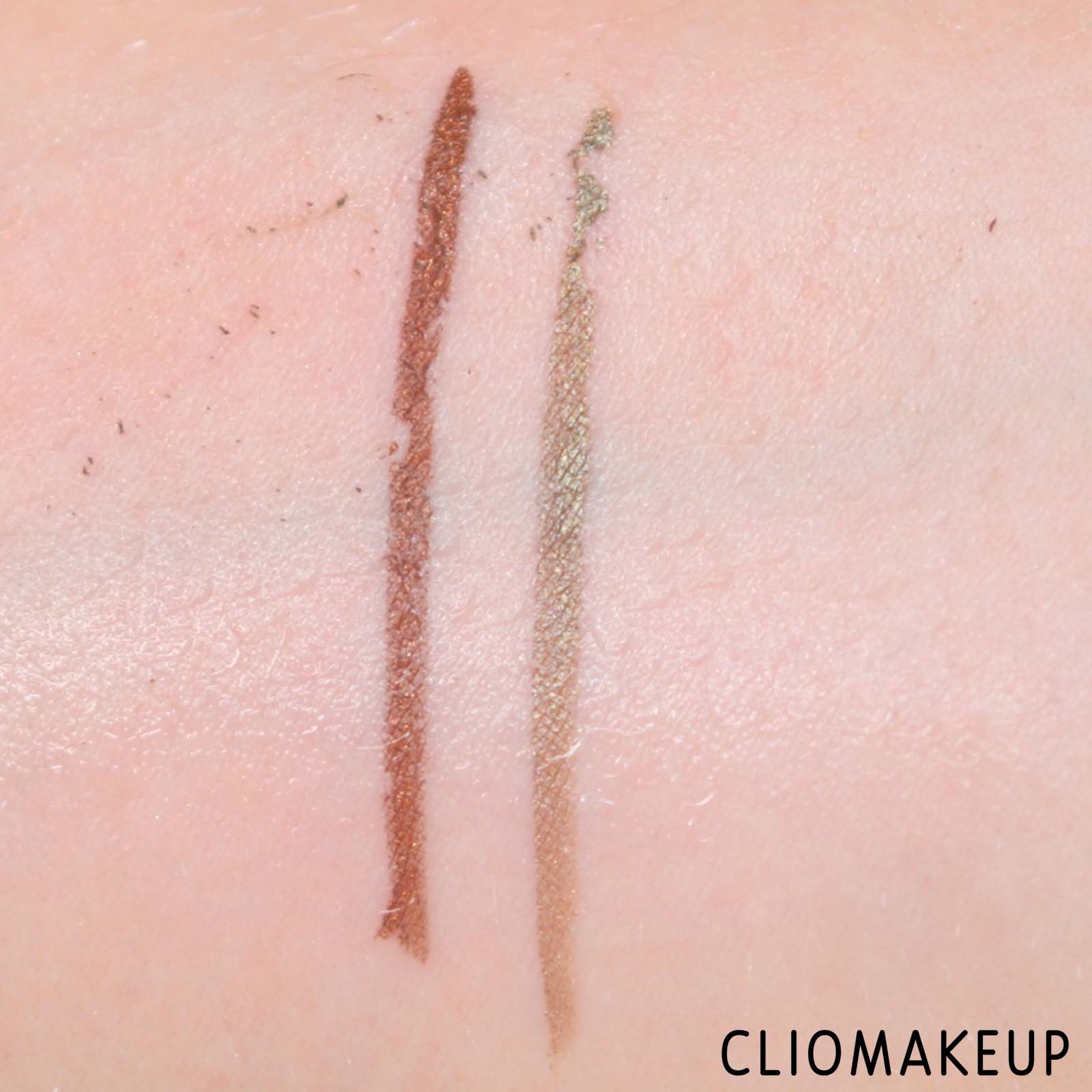 cliomakeup-recensione-eyeliner-kiko-super-colour-eyeliner-11