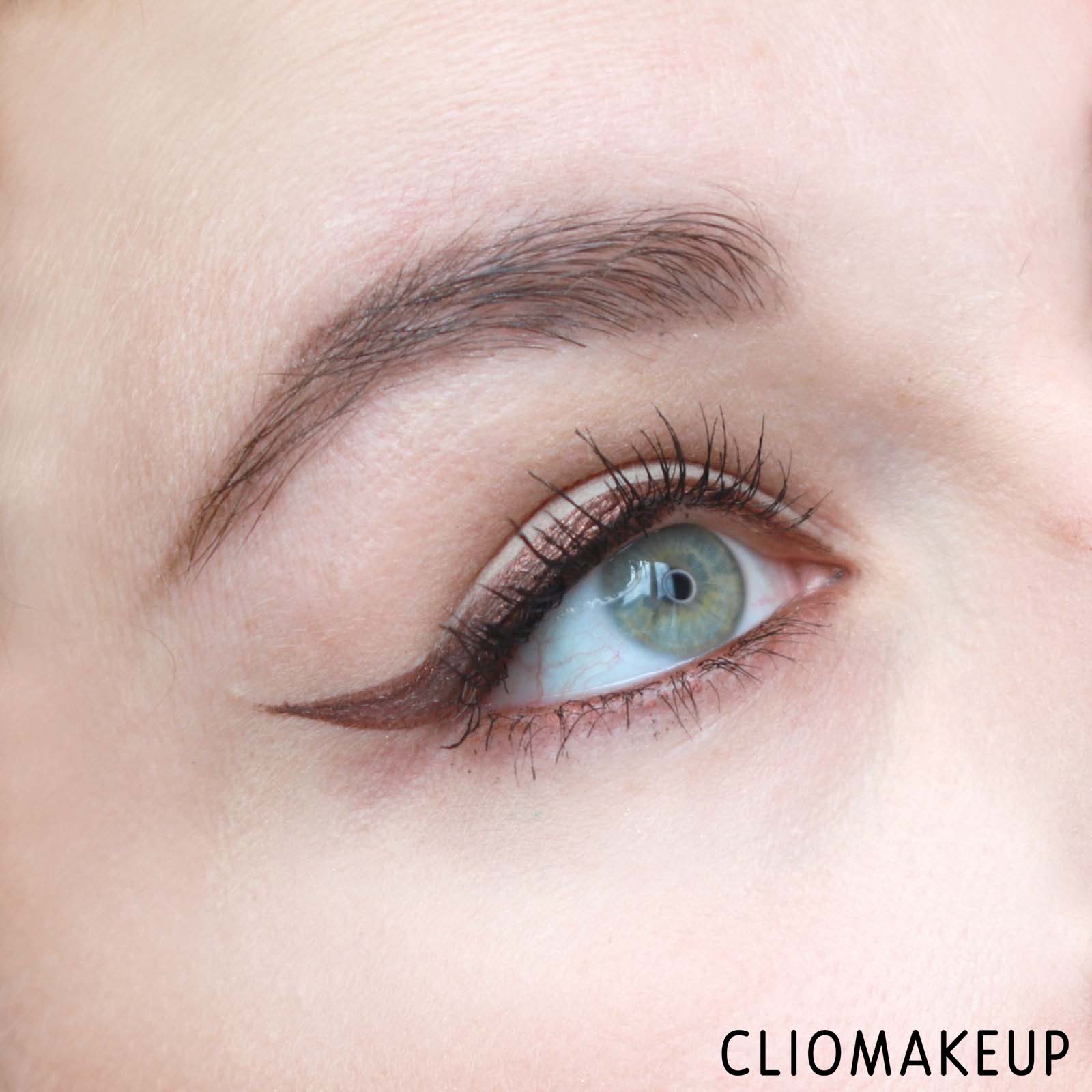 cliomakeup-recensione-eyeliner-kiko-super-colour-eyeliner-16