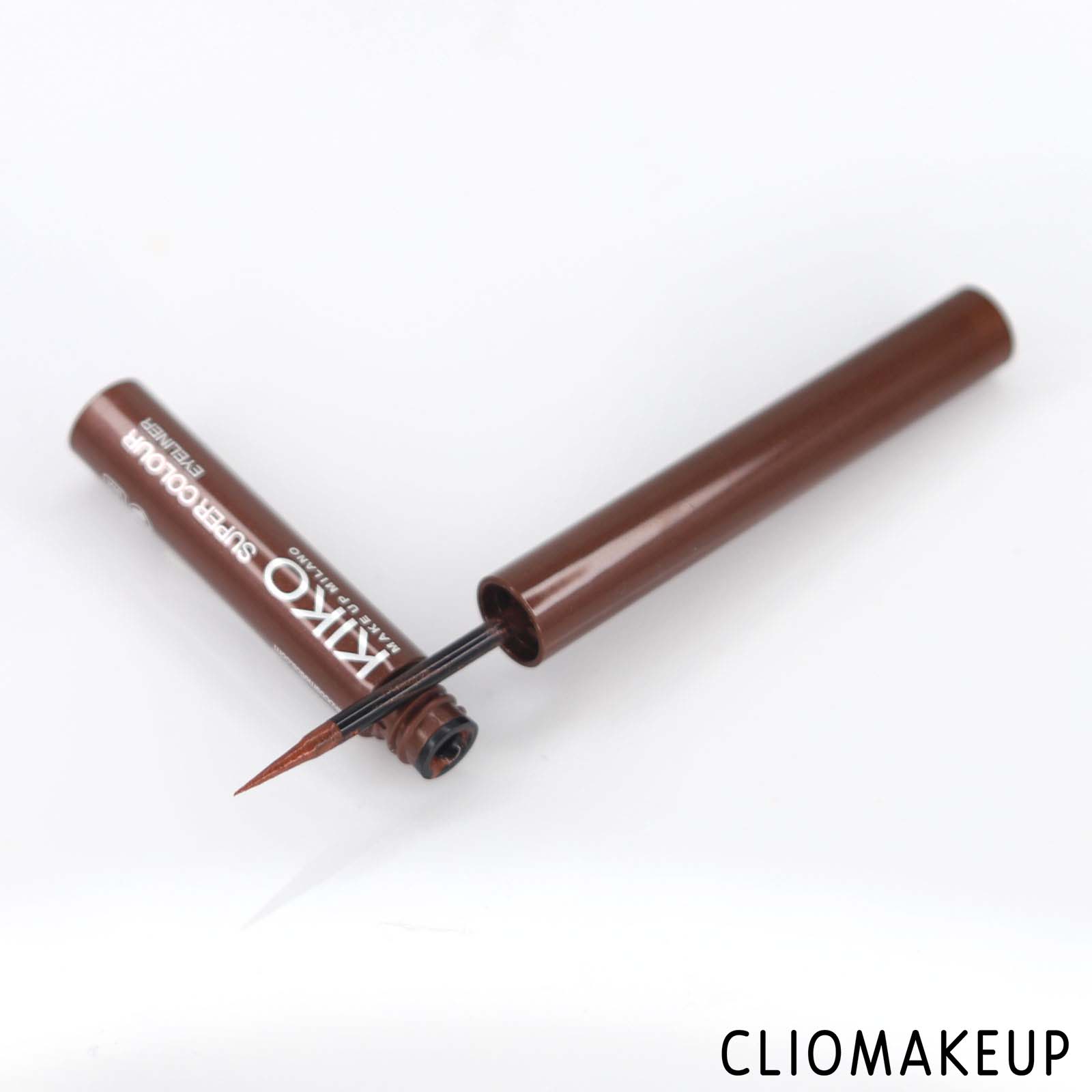 cliomakeup-recensione-eyeliner-kiko-super-colour-eyeliner-4