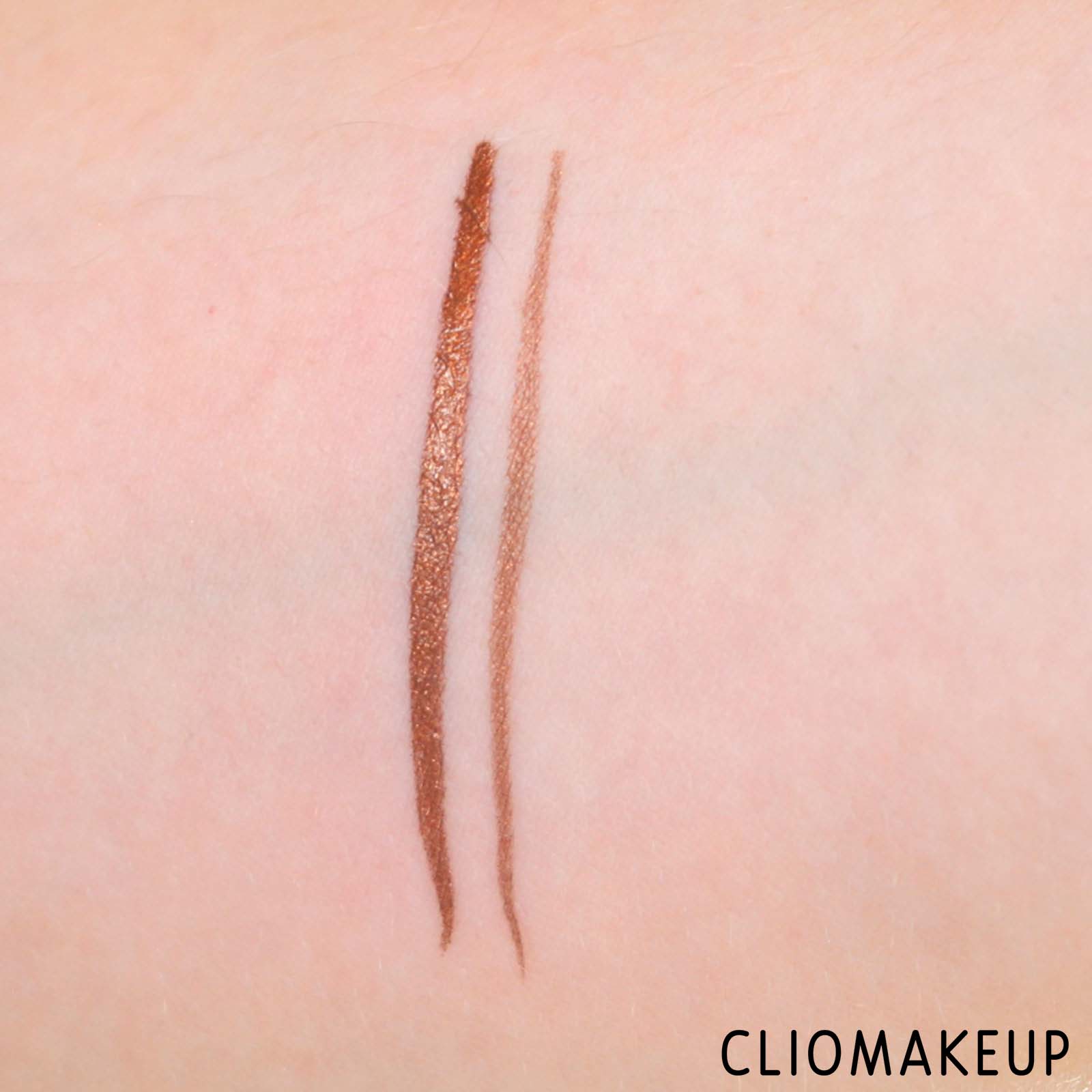 cliomakeup-recensione-eyeliner-kiko-super-colour-eyeliner-7