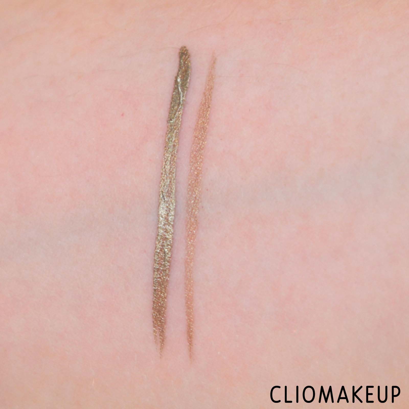 cliomakeup-recensione-eyeliner-kiko-super-colour-eyeliner-9