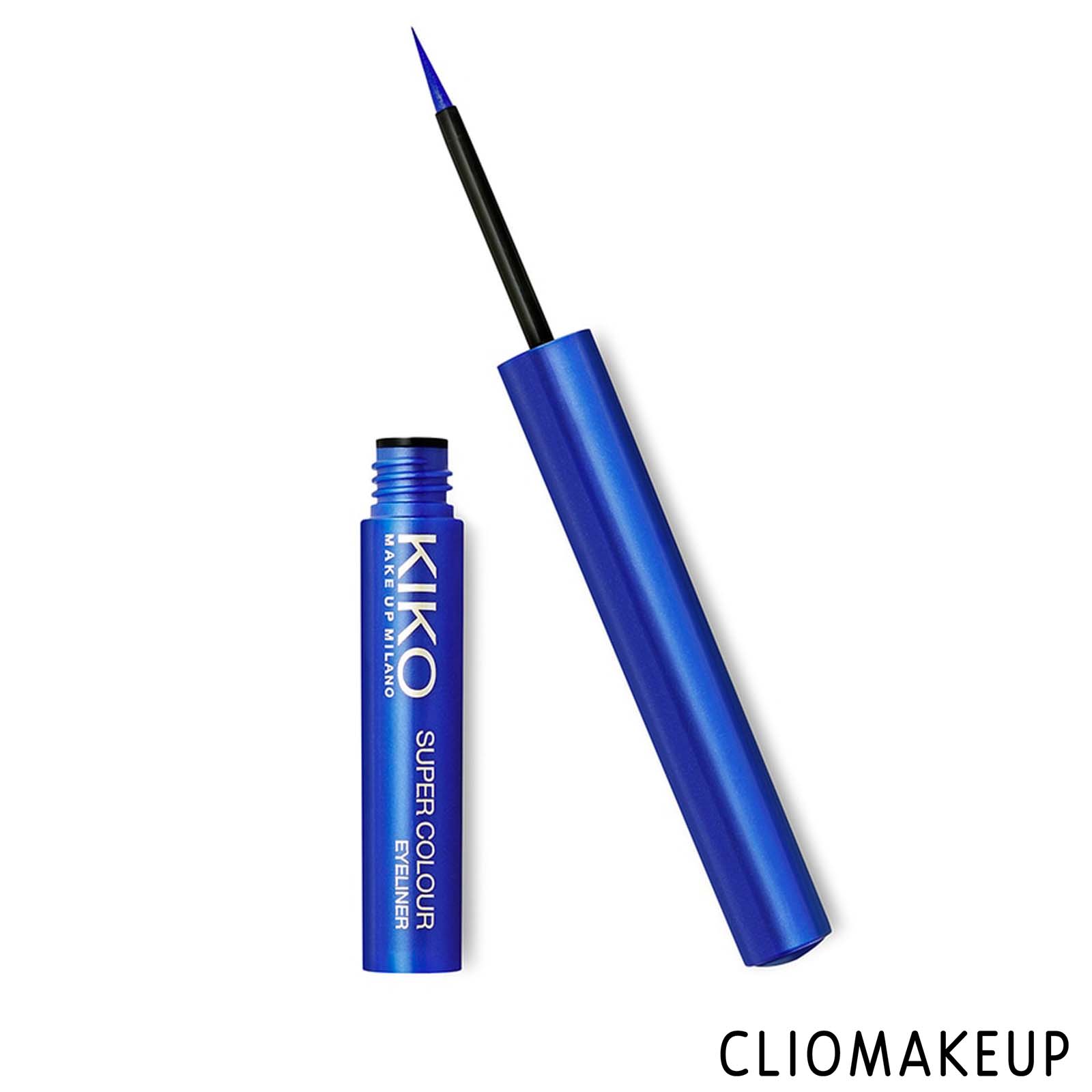 cliomakeup-recensione-eyeliner-kiko-super-colour-eyeliner-matt-1