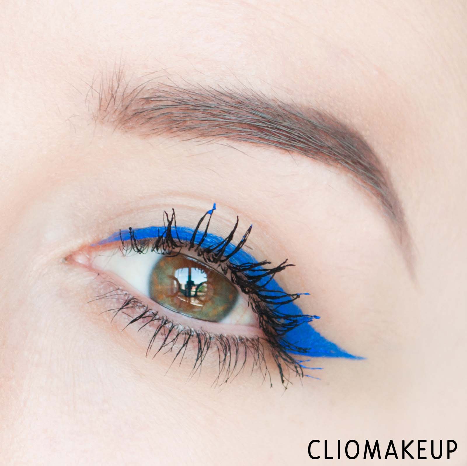 cliomakeup-recensione-eyeliner-kiko-super-colour-eyeliner-matt-10