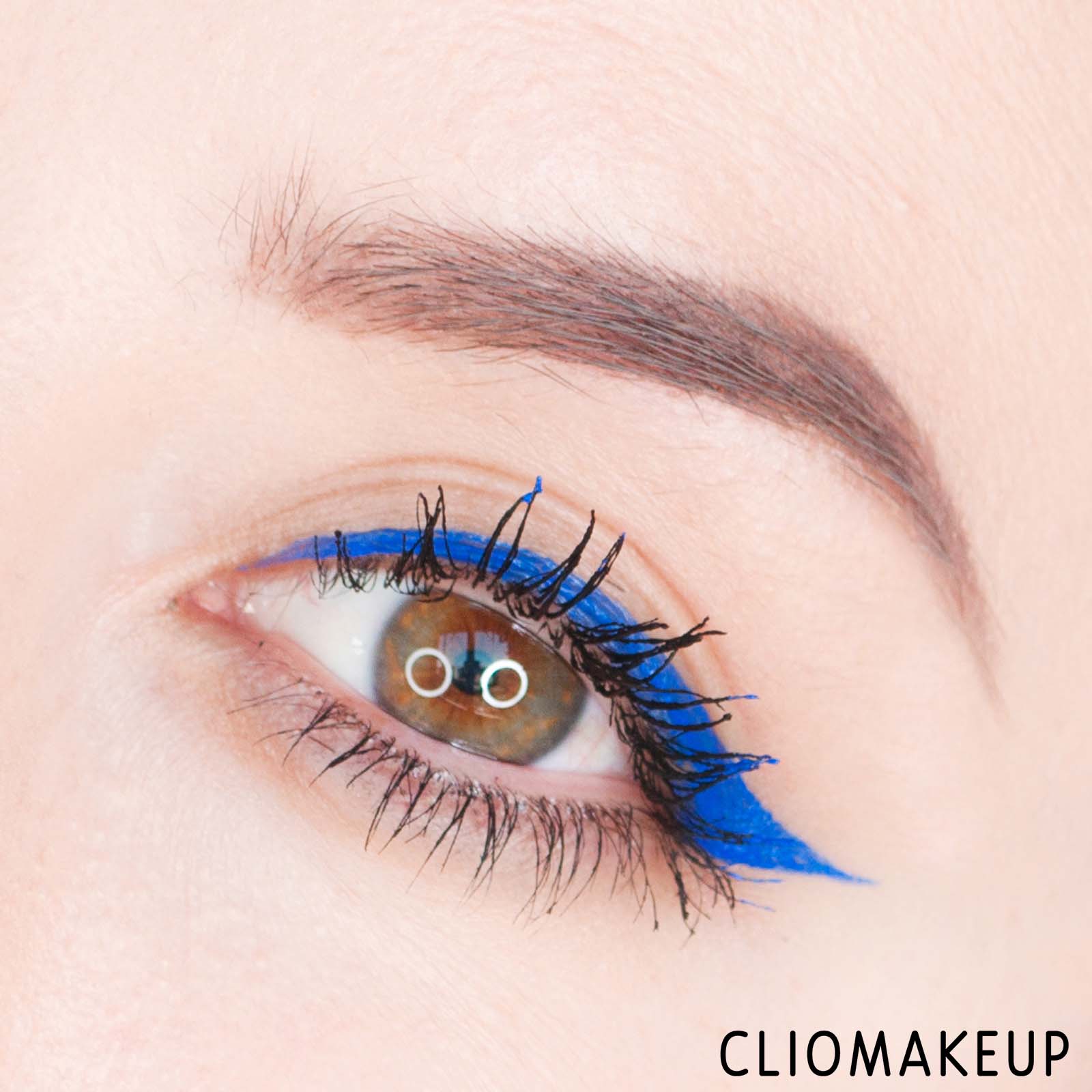 cliomakeup-recensione-eyeliner-kiko-super-colour-eyeliner-matt-11