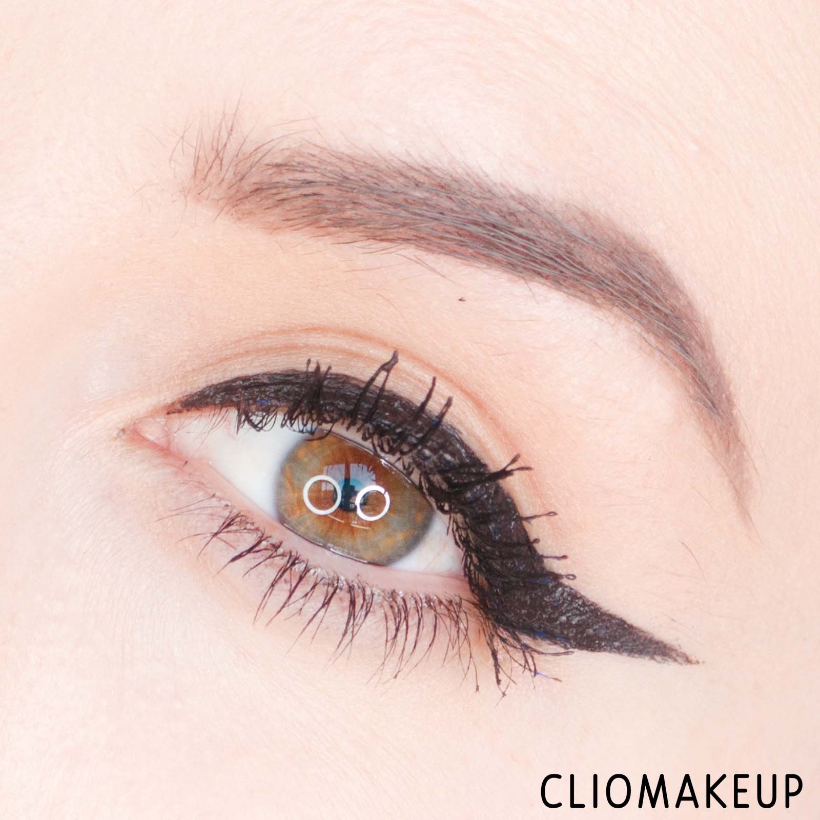 cliomakeup-recensione-eyeliner-kiko-super-colour-eyeliner-matt-13