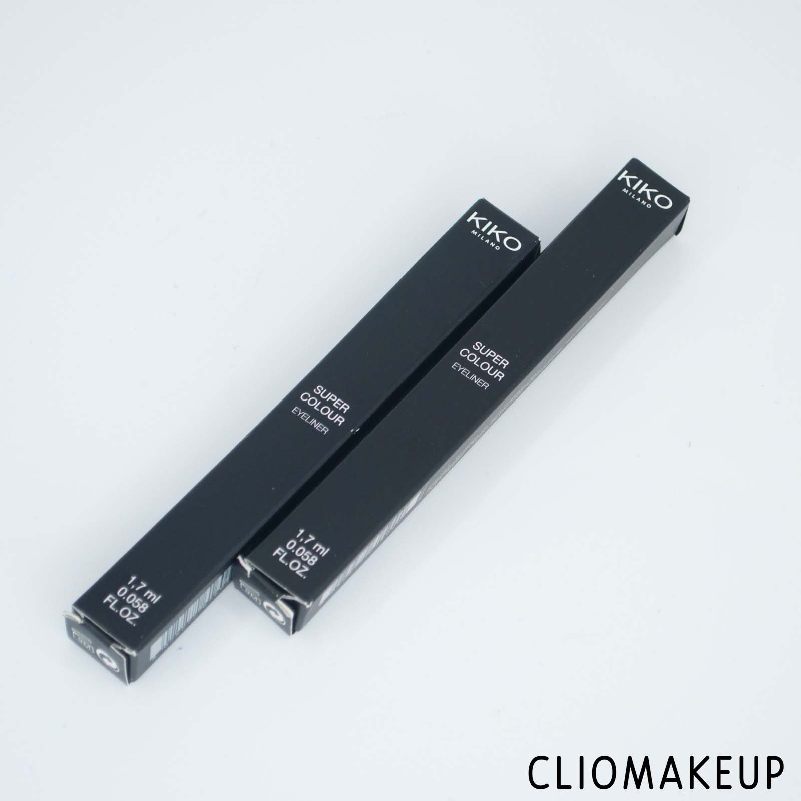 cliomakeup-recensione-eyeliner-kiko-super-colour-eyeliner-matt-2