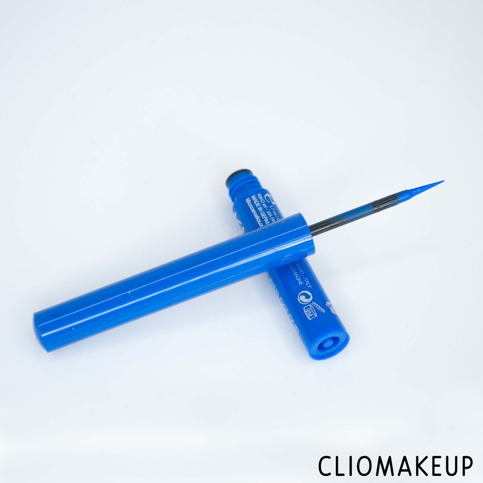 cliomakeup-recensione-eyeliner-kiko-super-colour-eyeliner-matt-5