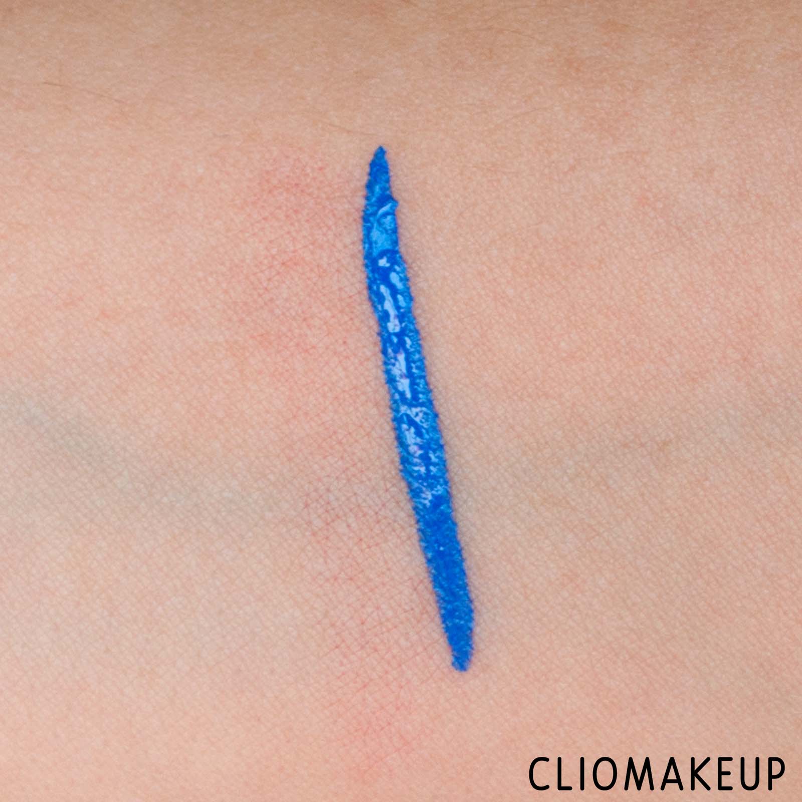 cliomakeup-recensione-eyeliner-kiko-super-colour-eyeliner-matt-6