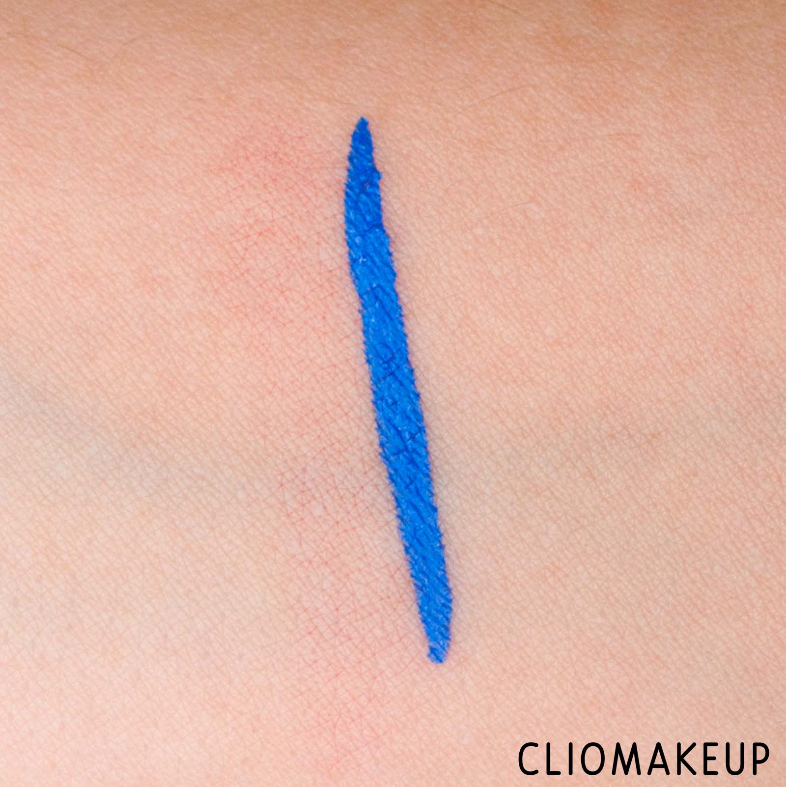 cliomakeup-recensione-eyeliner-kiko-super-colour-eyeliner-matt-7