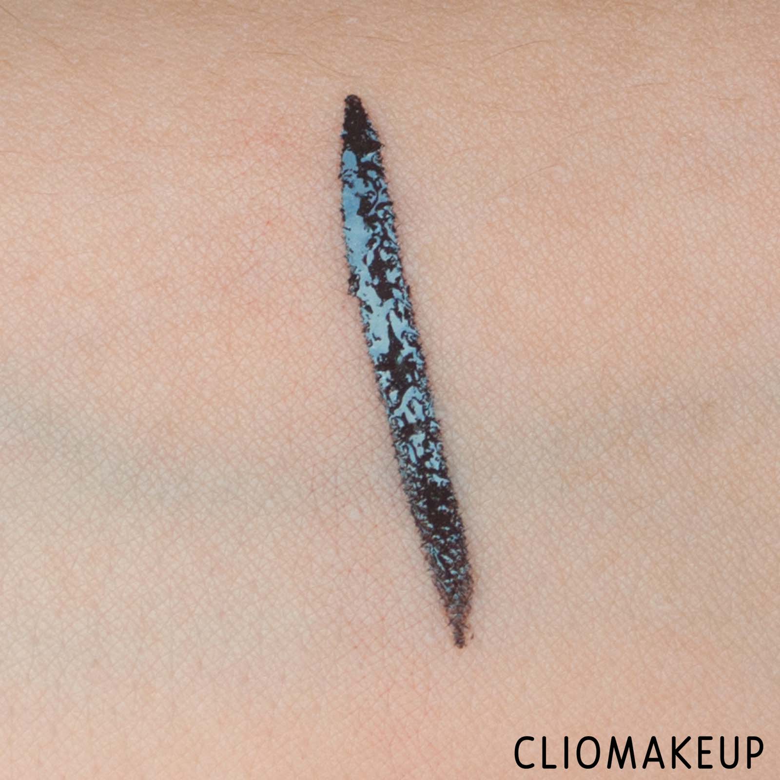 cliomakeup-recensione-eyeliner-kiko-super-colour-eyeliner-matt-8