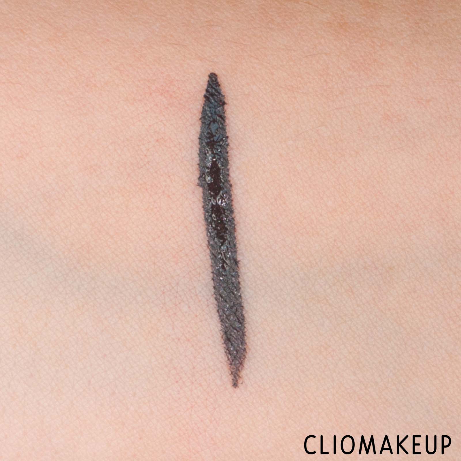 cliomakeup-recensione-eyeliner-kiko-super-colour-eyeliner-matt-9