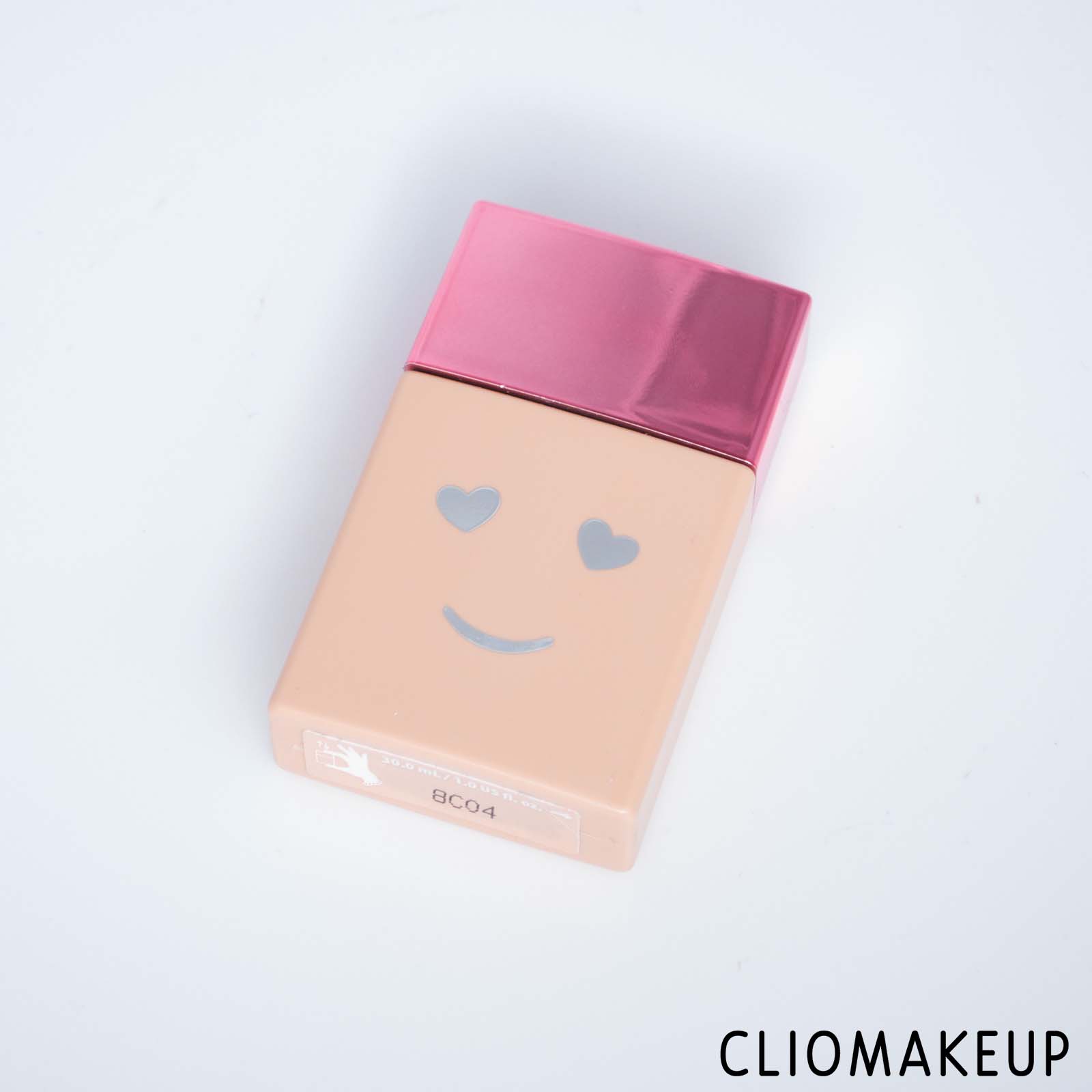 cliomakeup-recensione-fondotinta-benefit-hello-happiness-foundation-2