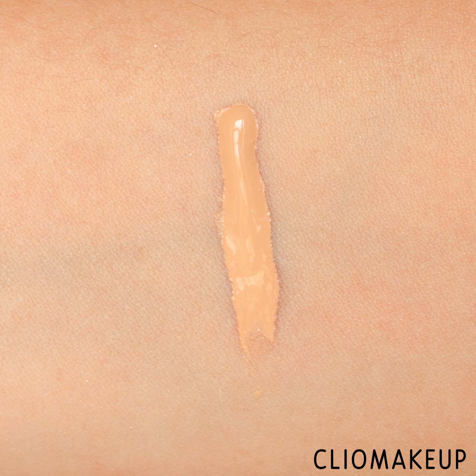 cliomakeup-recensione-fondotinta-benefit-hello-happiness-foundation-6