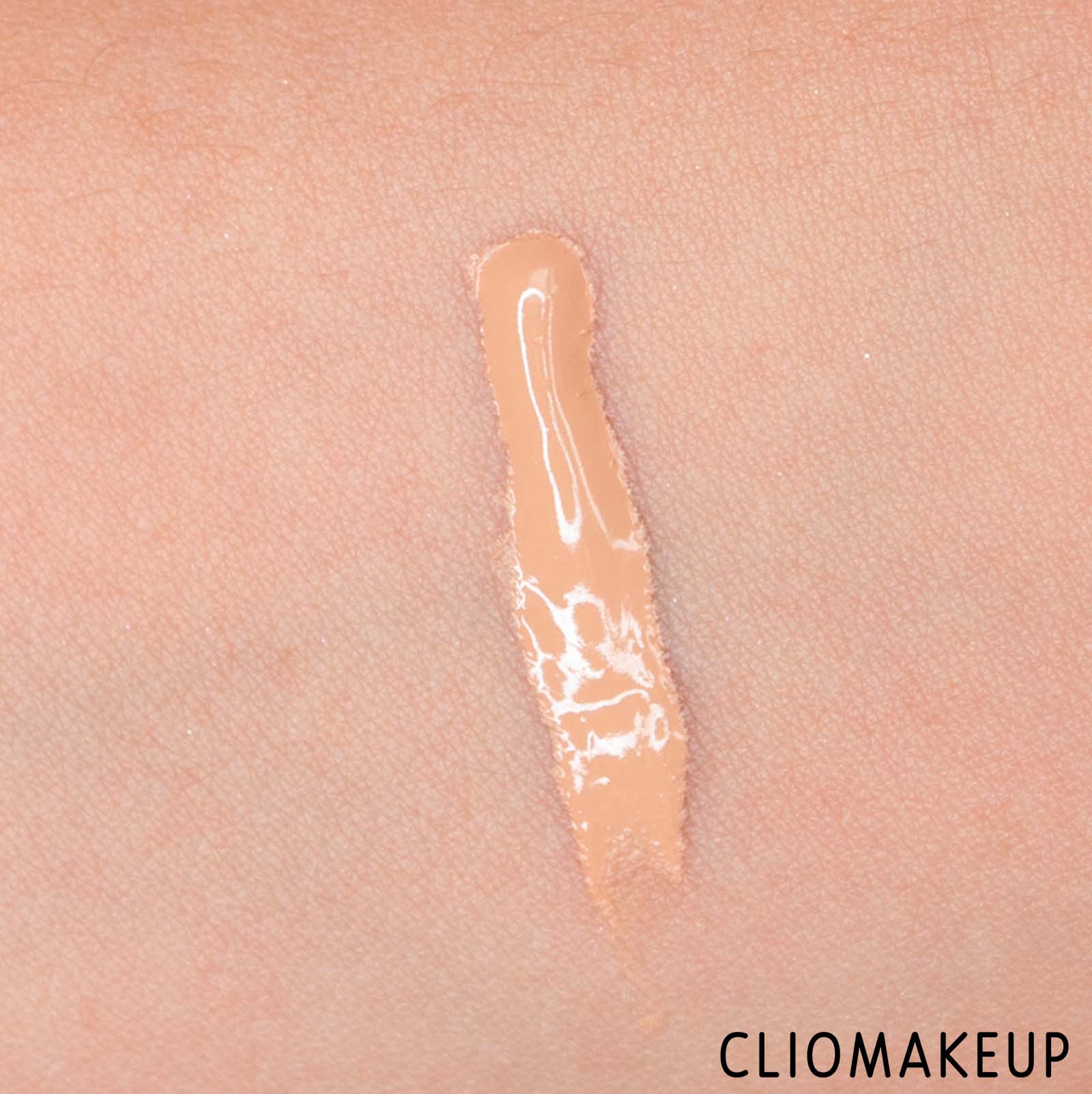 cliomakeup-recensione-fondotinta-benefit-hello-happiness-foundation-7