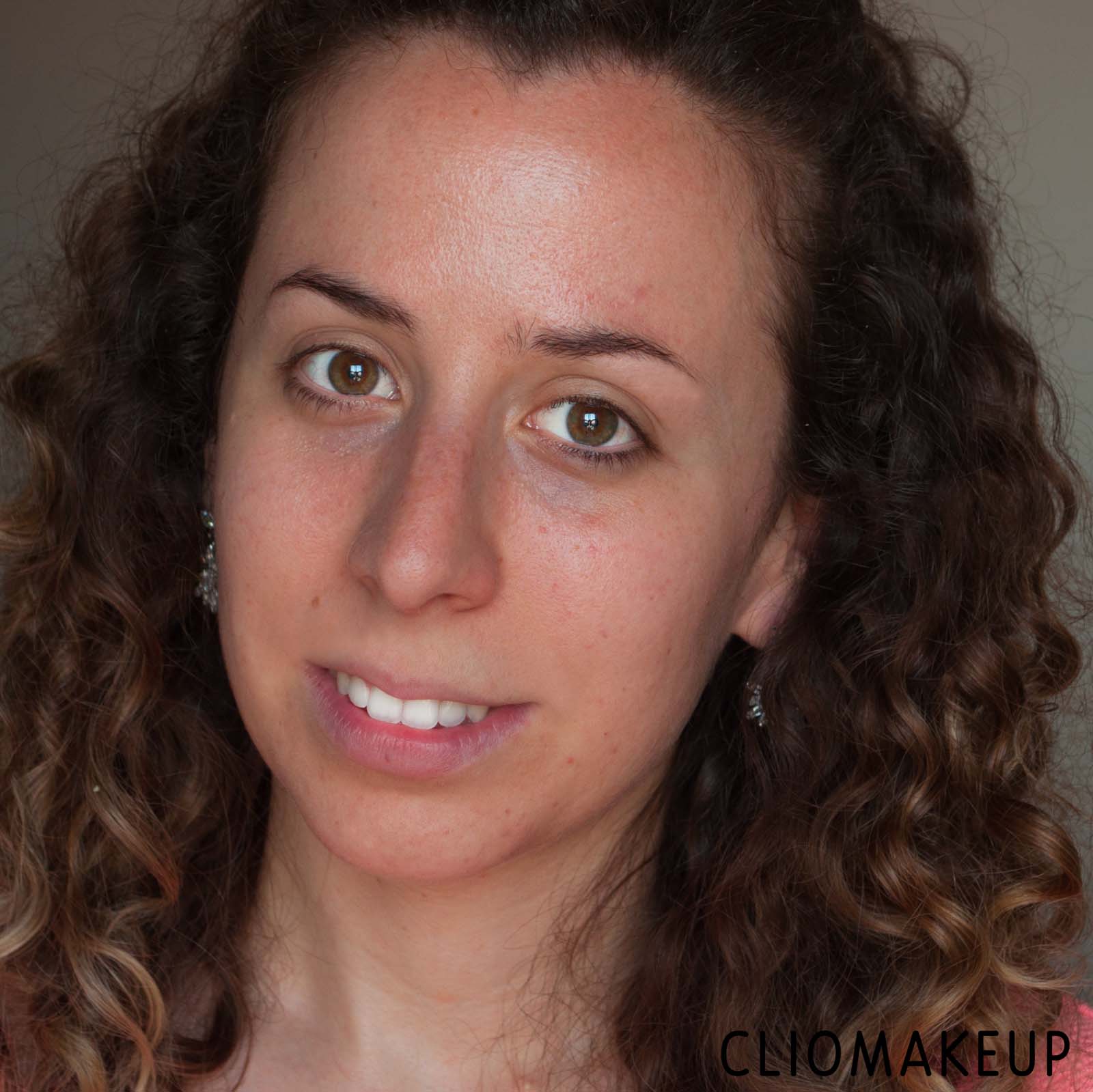 cliomakeup-recensione-fondotinta-colourpop-no-filter-foundation-10