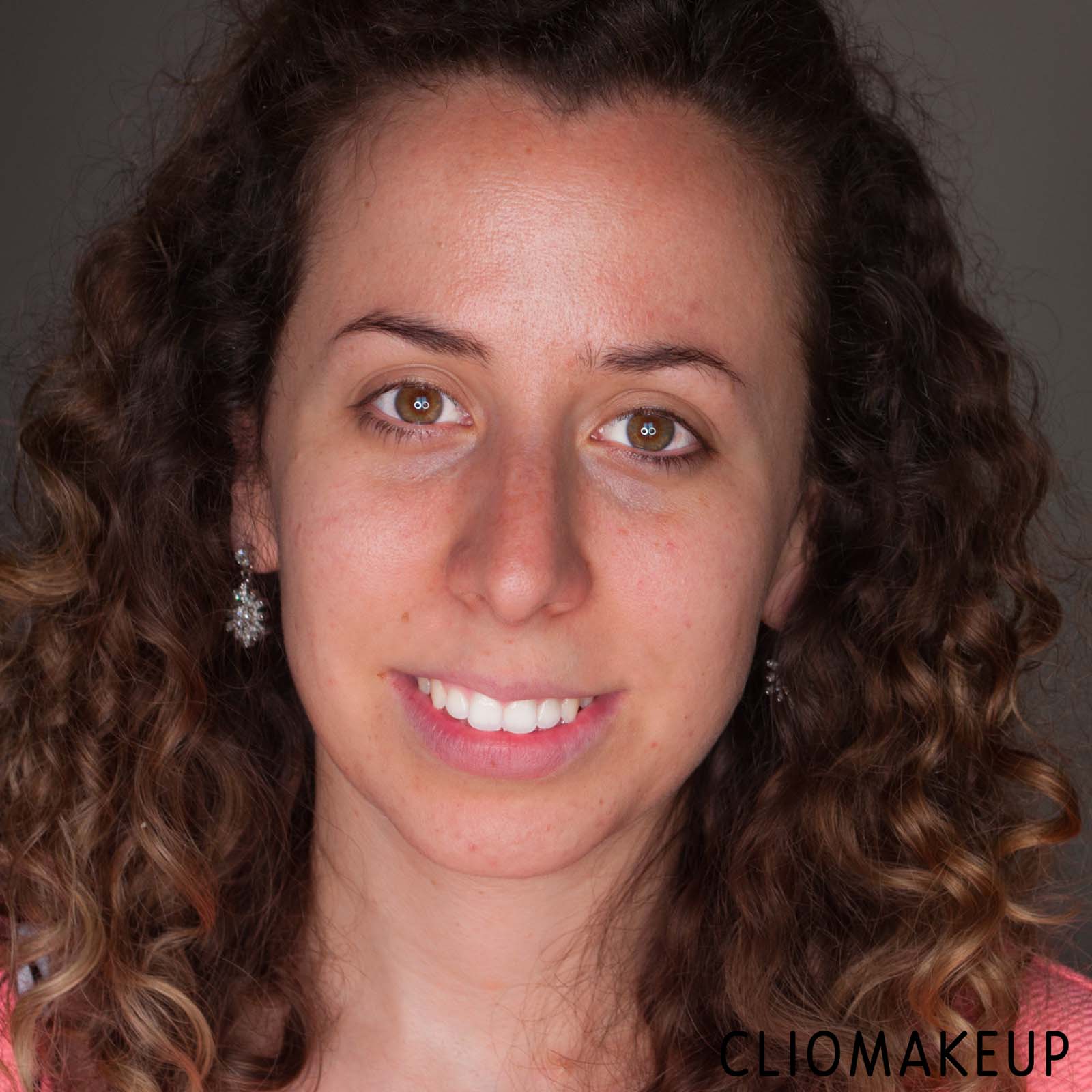 cliomakeup-recensione-fondotinta-colourpop-no-filter-foundation-11