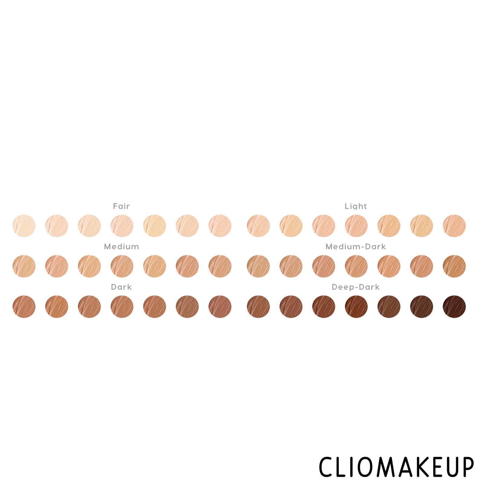 cliomakeup-recensione-fondotinta-colourpop-no-filter-foundation-3