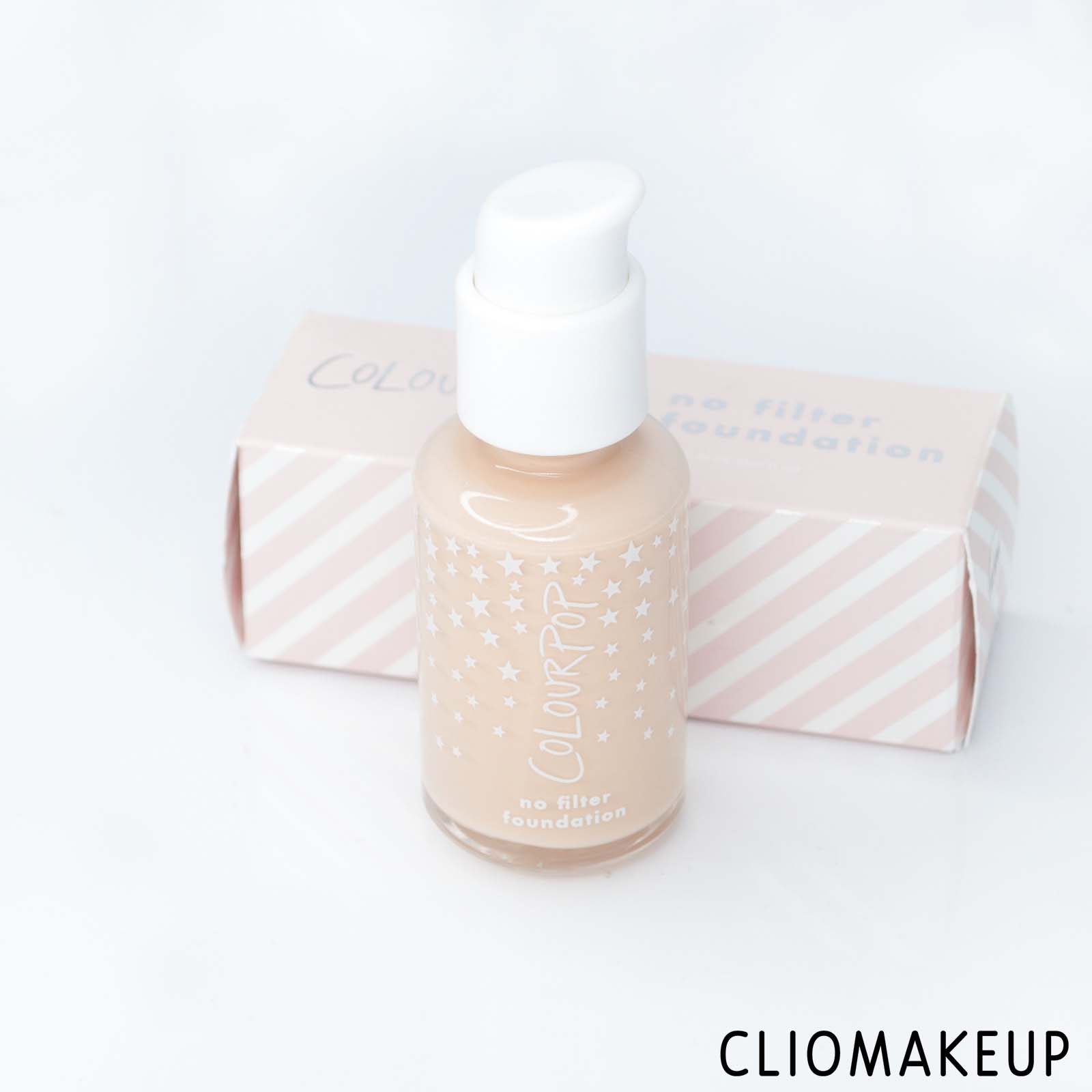 cliomakeup-recensione-fondotinta-colourpop-no-filter-foundation-5