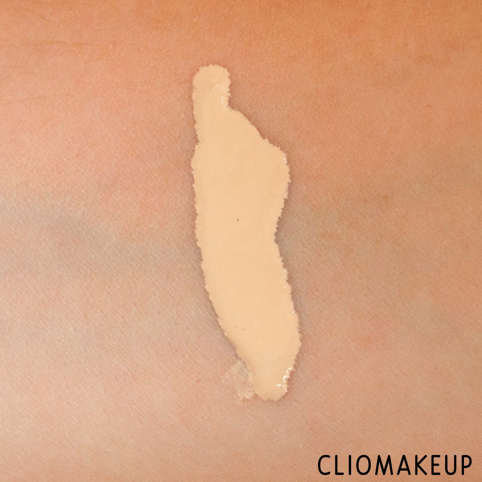 cliomakeup-recensione-fondotinta-colourpop-no-filter-foundation-6