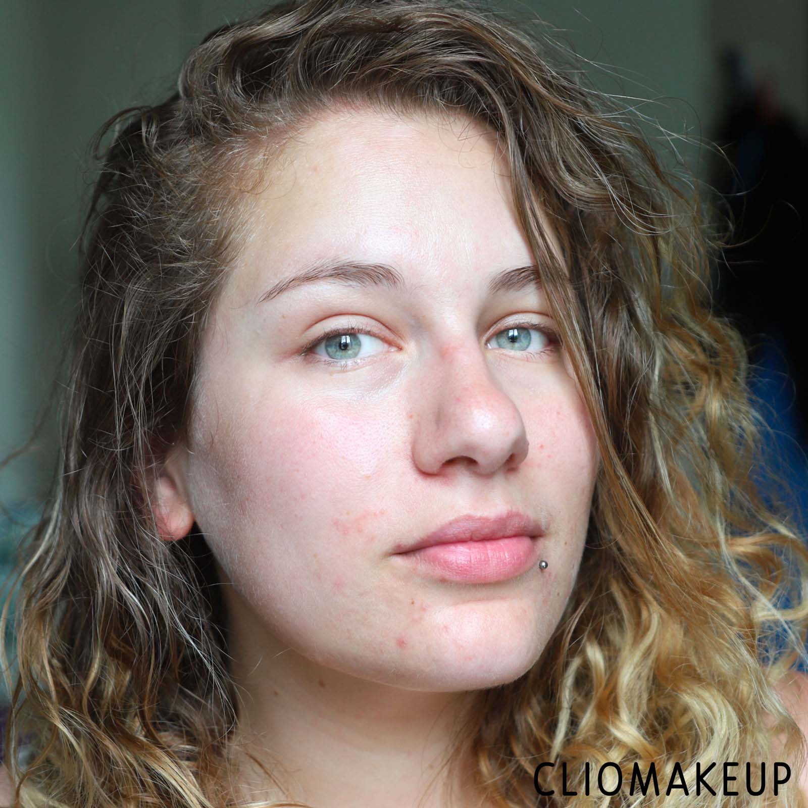 cliomakeup-recensione-fondotinta-dior-backstage-face-and-body-foundation-10