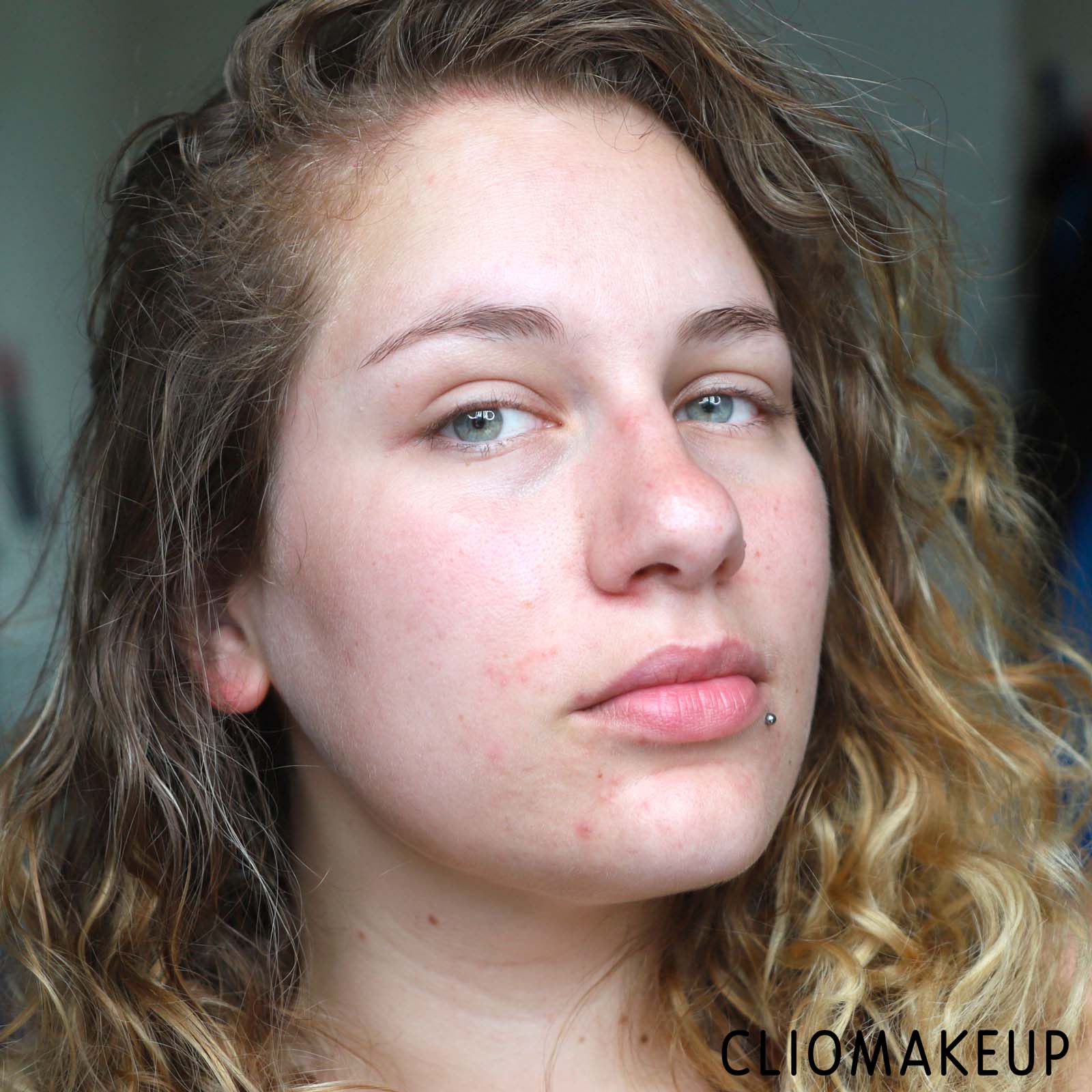 cliomakeup-recensione-fondotinta-dior-backstage-face-and-body-foundation-11