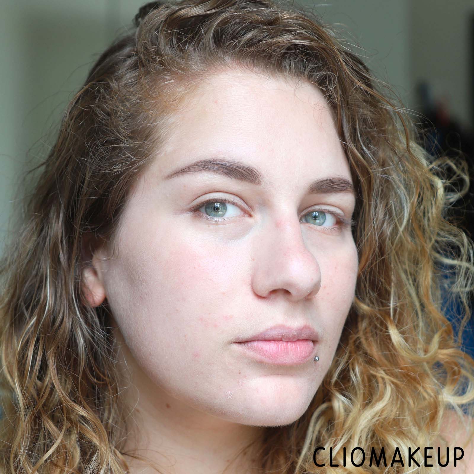 cliomakeup-recensione-fondotinta-dior-backstage-face-and-body-foundation-12
