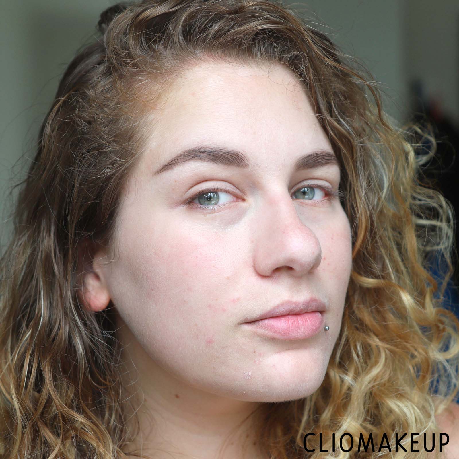 cliomakeup-recensione-fondotinta-dior-backstage-face-and-body-foundation-13